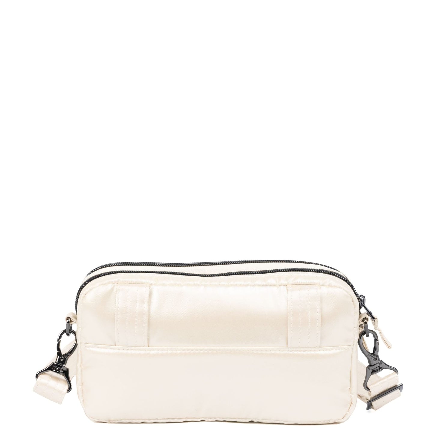 Coupe XL Plus Convertible Crossbody Bag - METALLIC BUBBLE CLOUD - 24554_CoupeXLPlus_MetallicBubbleCloud_Angle_05_rq0rkz