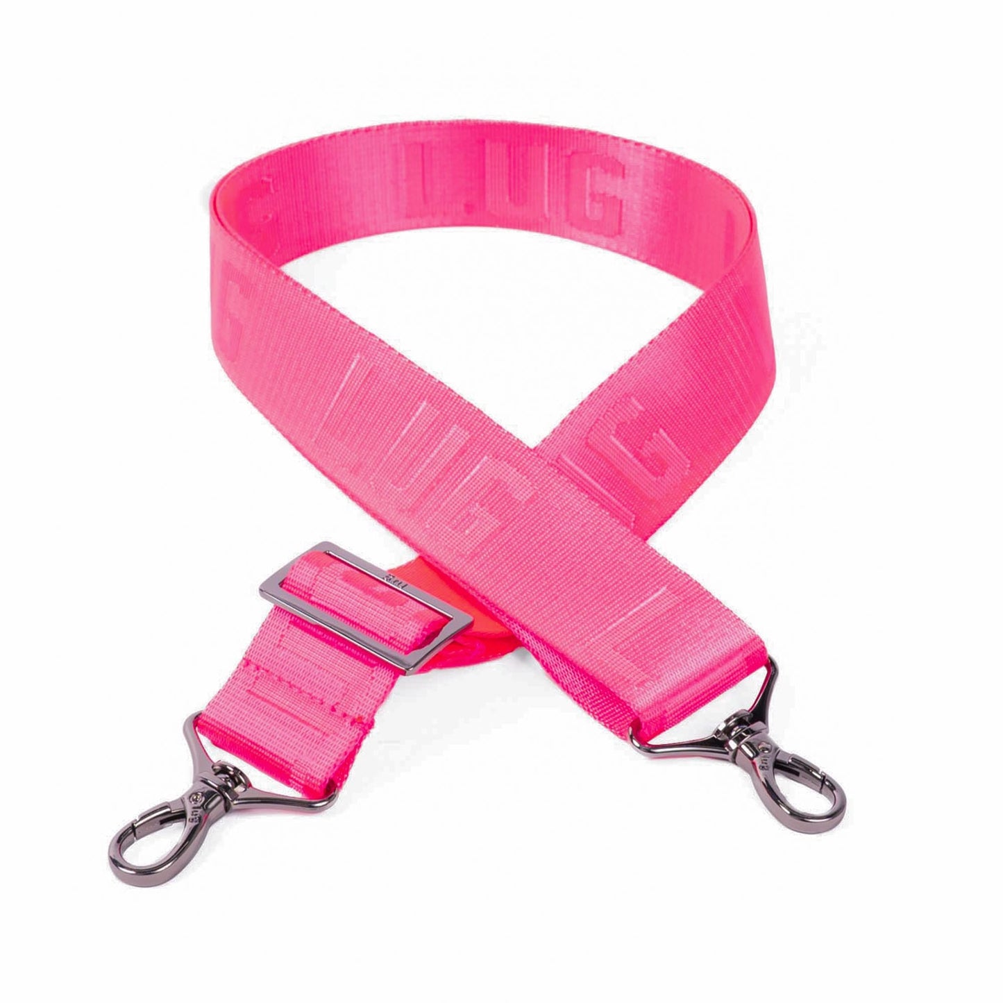 1.5" Lug Webbed Strap - MAGENTA - 24718_LUGWebbedStrap_Magenta_Angle_01_p9j59e