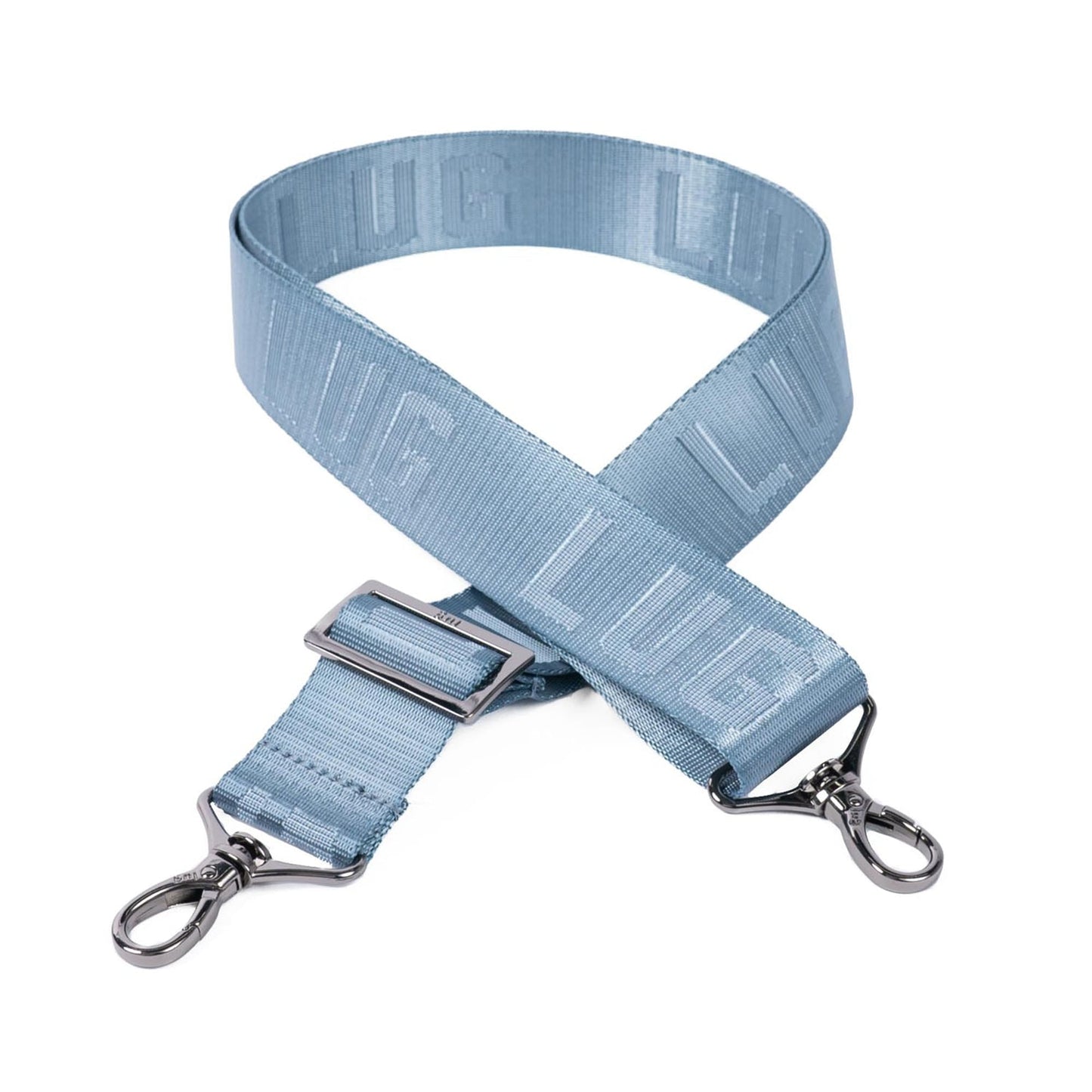 1.5" Lug Webbed Strap - BLUE MOON - 24724_LUGWebbedStrap_BlueMoon_Angle_01_s0ks41