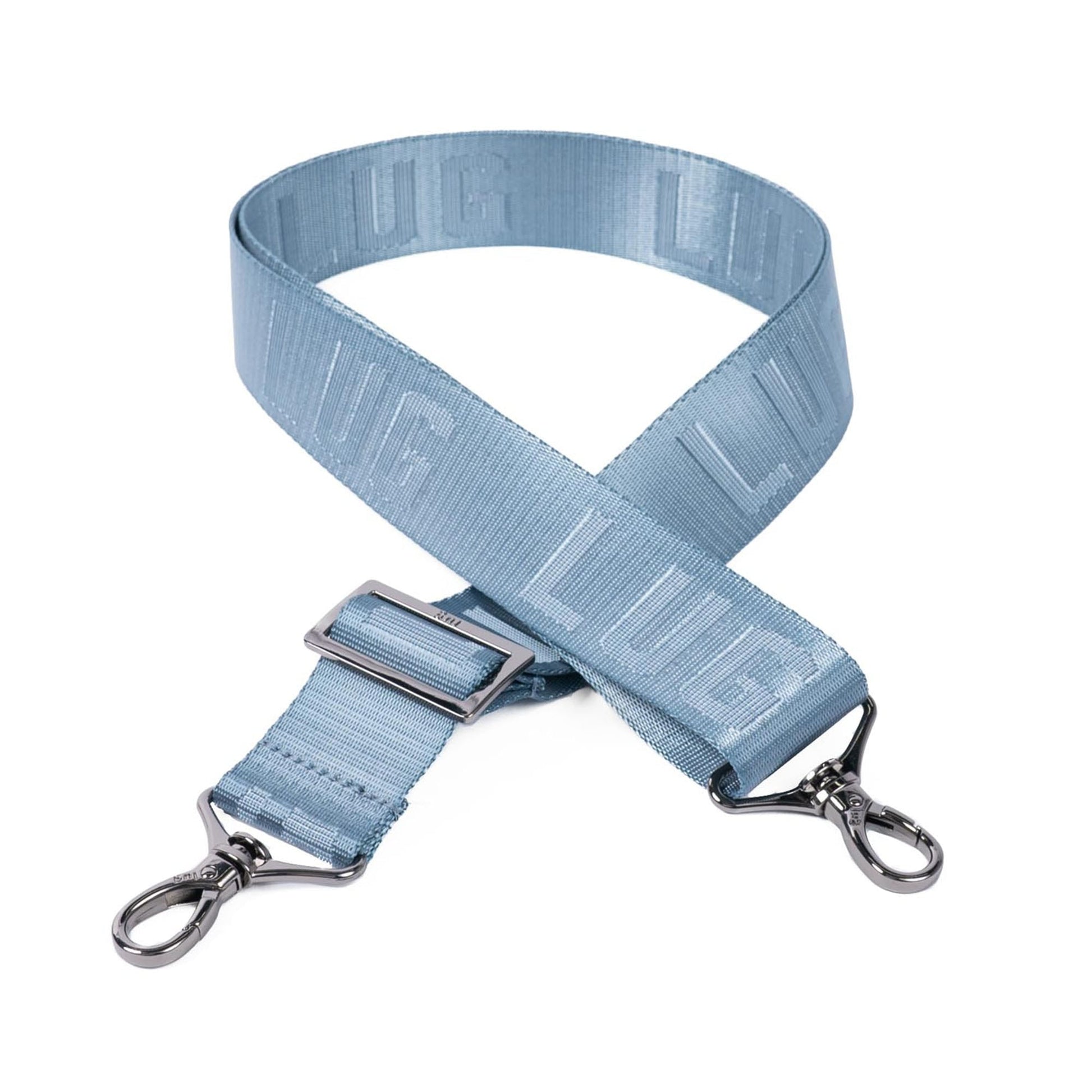 1.5" Lug Webbed Strap - BLUE MOON - 24724_LUGWebbedStrap_BlueMoon_Angle_01_s0ks41