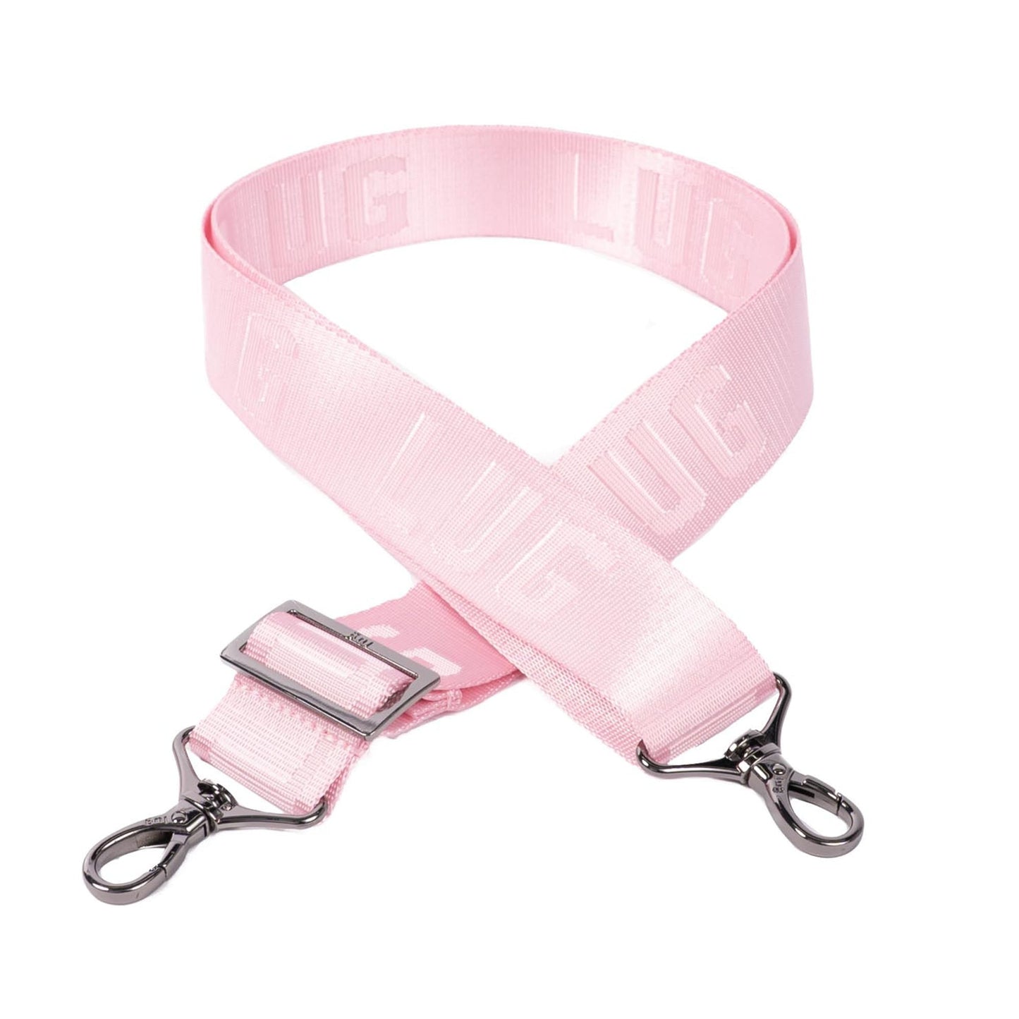 1.5" Lug Webbed Strap - BUBBLE PINK - 24725_LUGWebbedStrap_BubblePink_Angle_01_94xplr