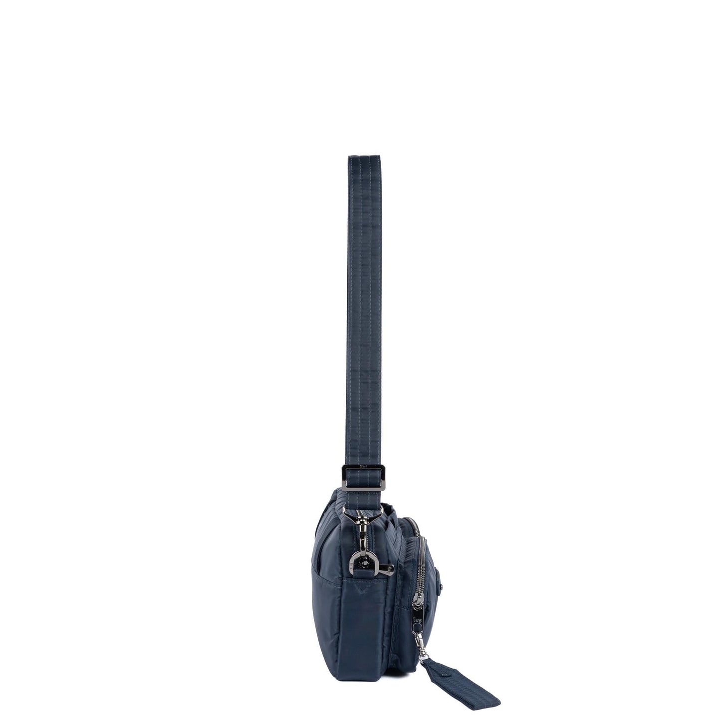 Switcheroo Crossbody Bag - INDIGO - 24729_Switcheroo_Indigo_Angle_03