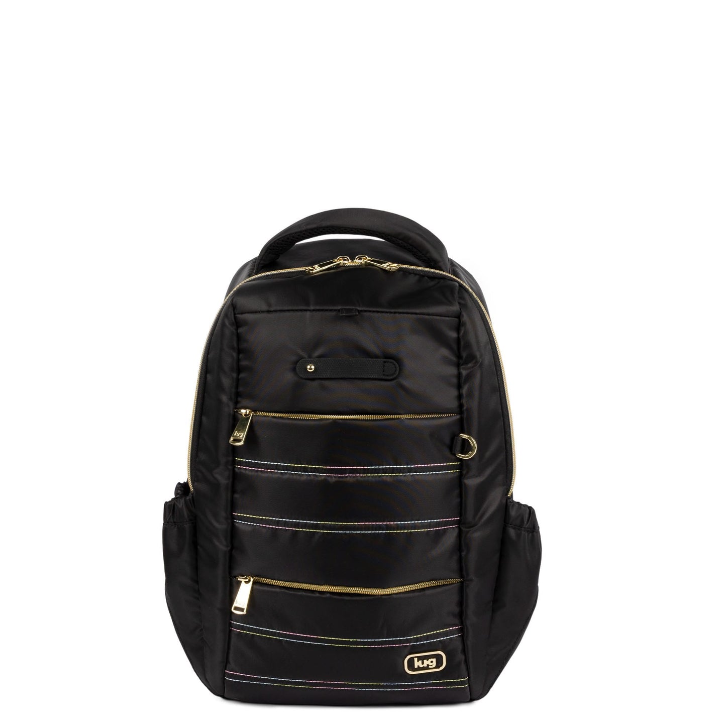 Cloudhopper Backpack - - 24748_Cloudhopper_BlackRainbowIcePop_Angle_01_b3s4d3
