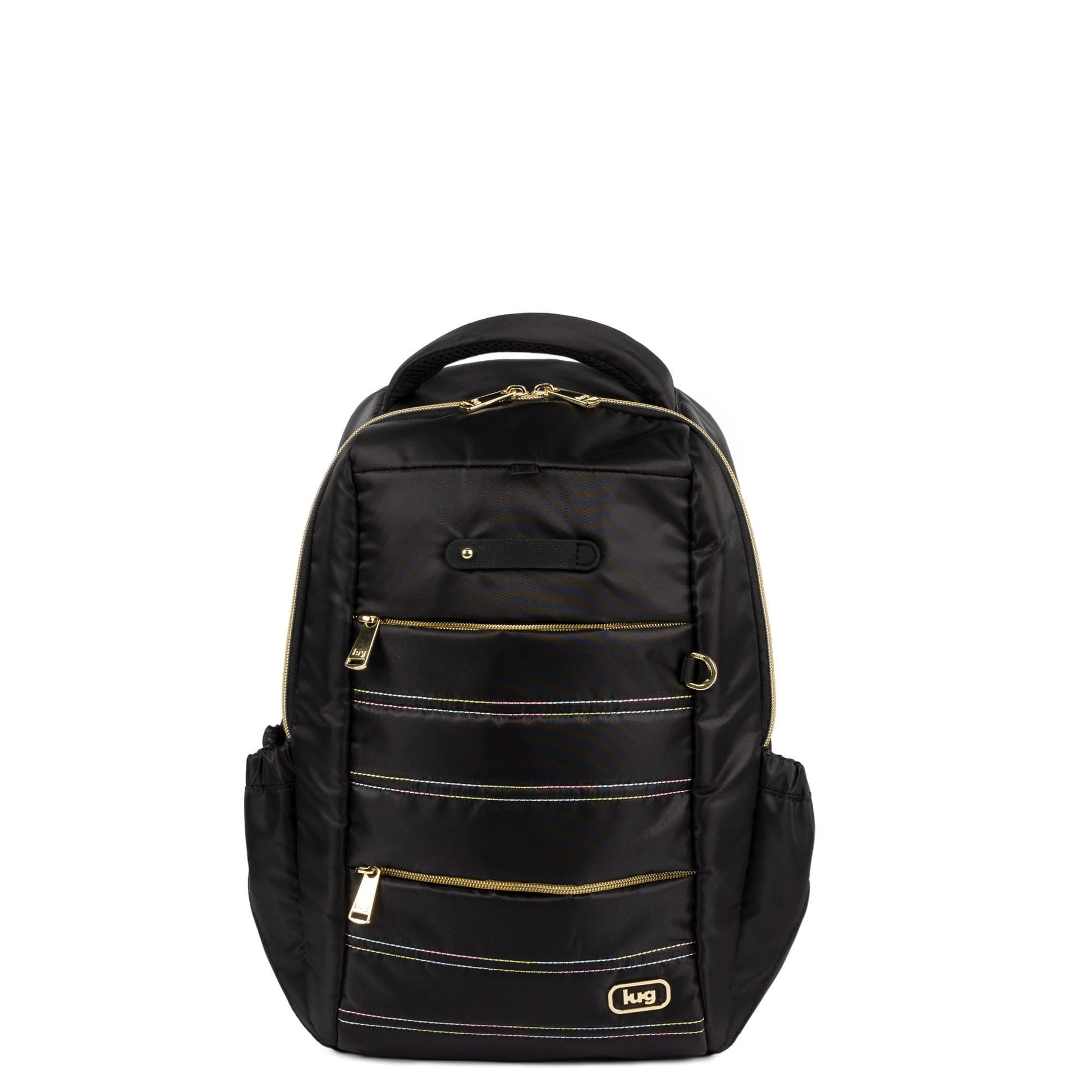 Cloudhopper Backpack - - 24748_Cloudhopper_BlackRainbowIcePop_Angle_01_b3s4d3