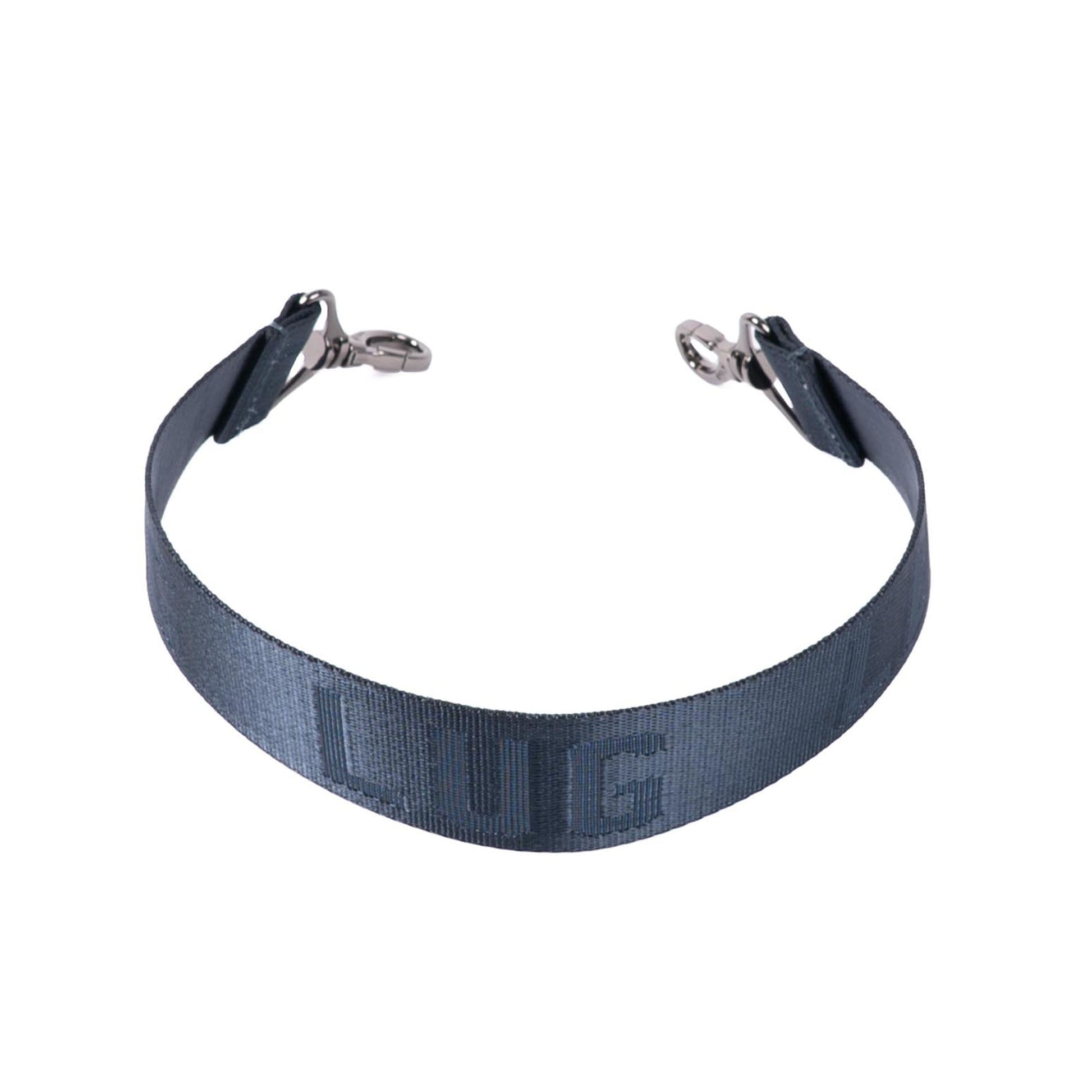 1.5" Lug Webbed Shoulder Strap - INDIGO - 24869_LugShoulderStrap_Indigo_Angle_01_6cb43f62-615b-4af7-8b59-80ff4da0f4bc