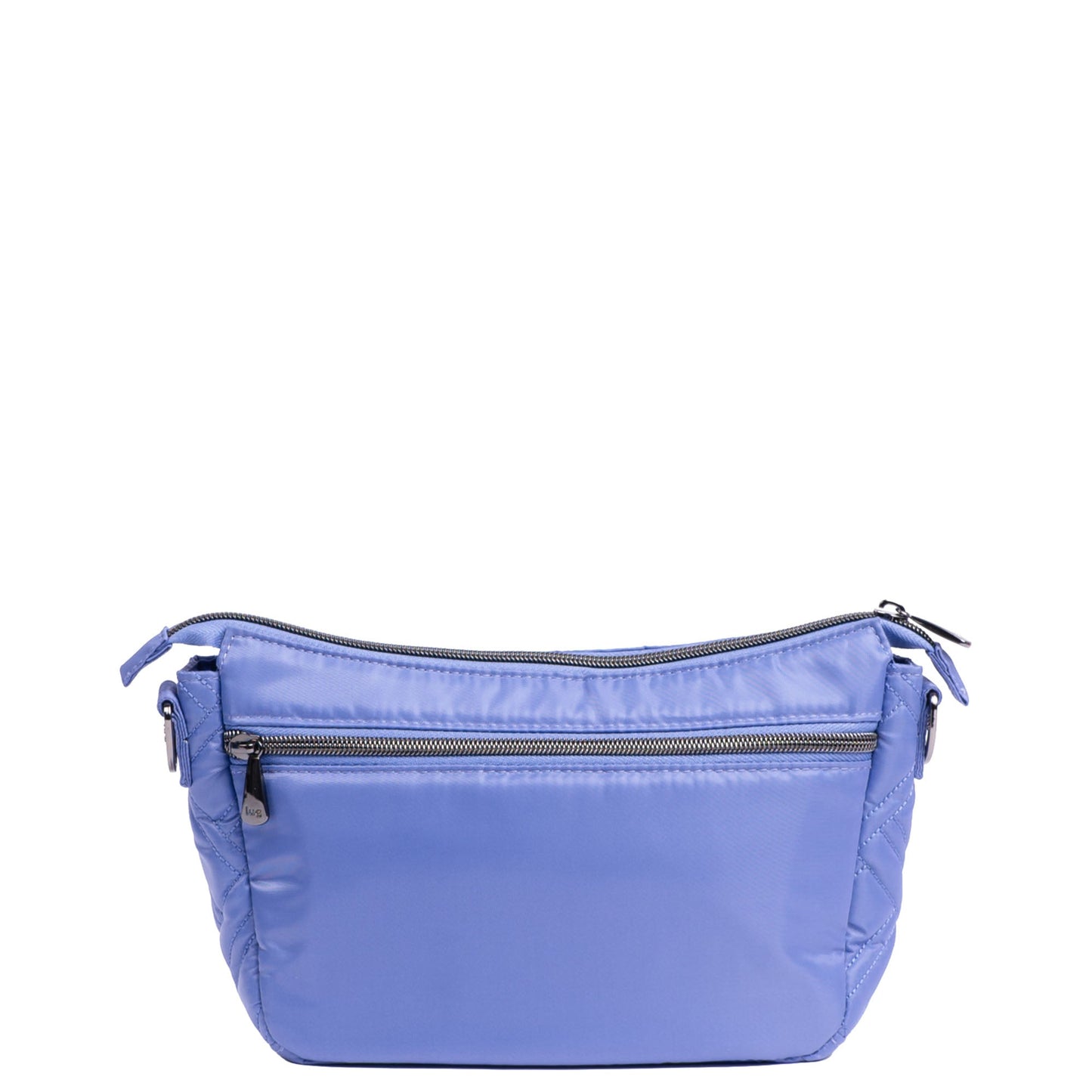 Dash Classic Crossbody - PURPLE BERRY - 24958_Dash_PurpleBerry_Angle_04