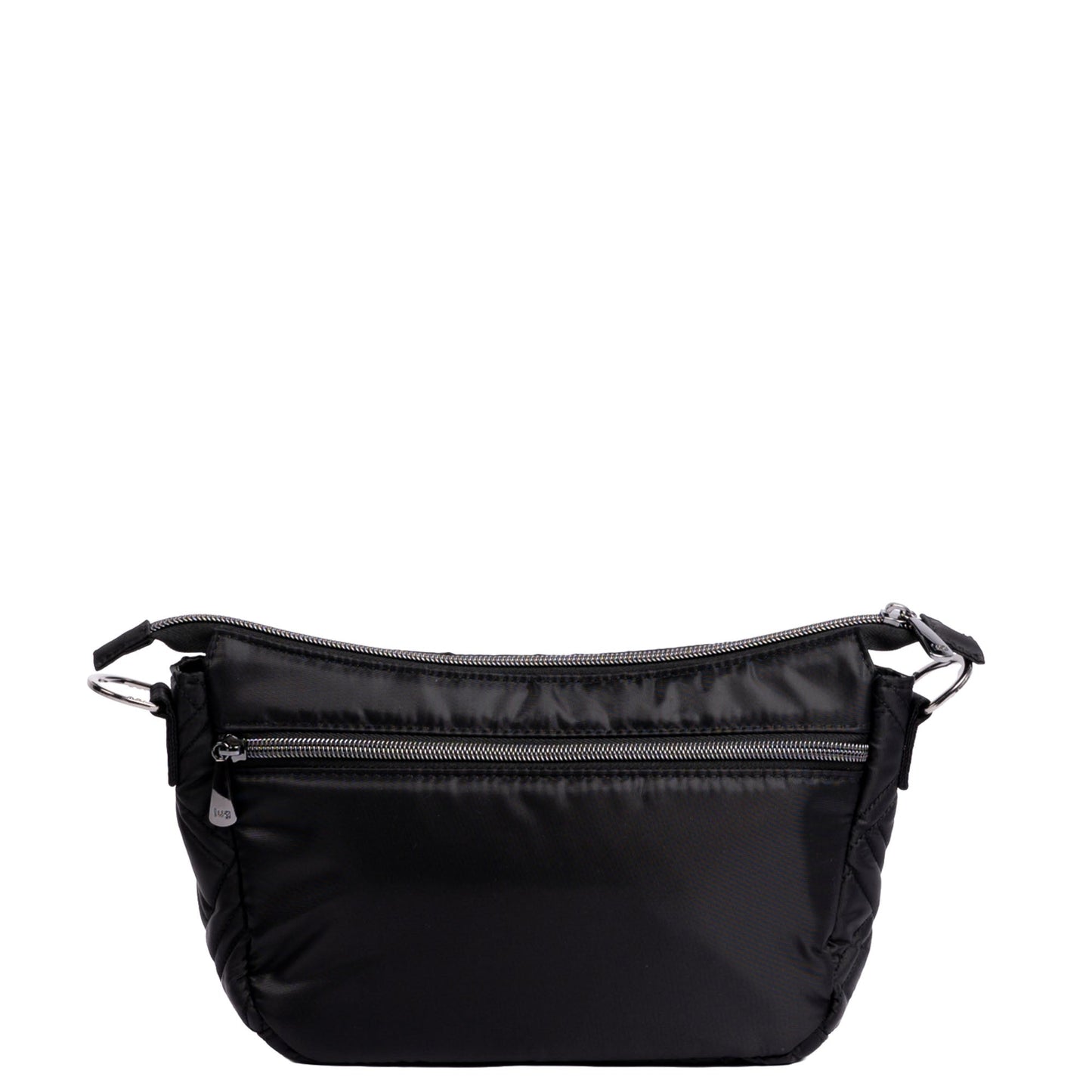 Dash Classic Crossbody - BLACK 2 - 24961_Dash_Black_Angle_04