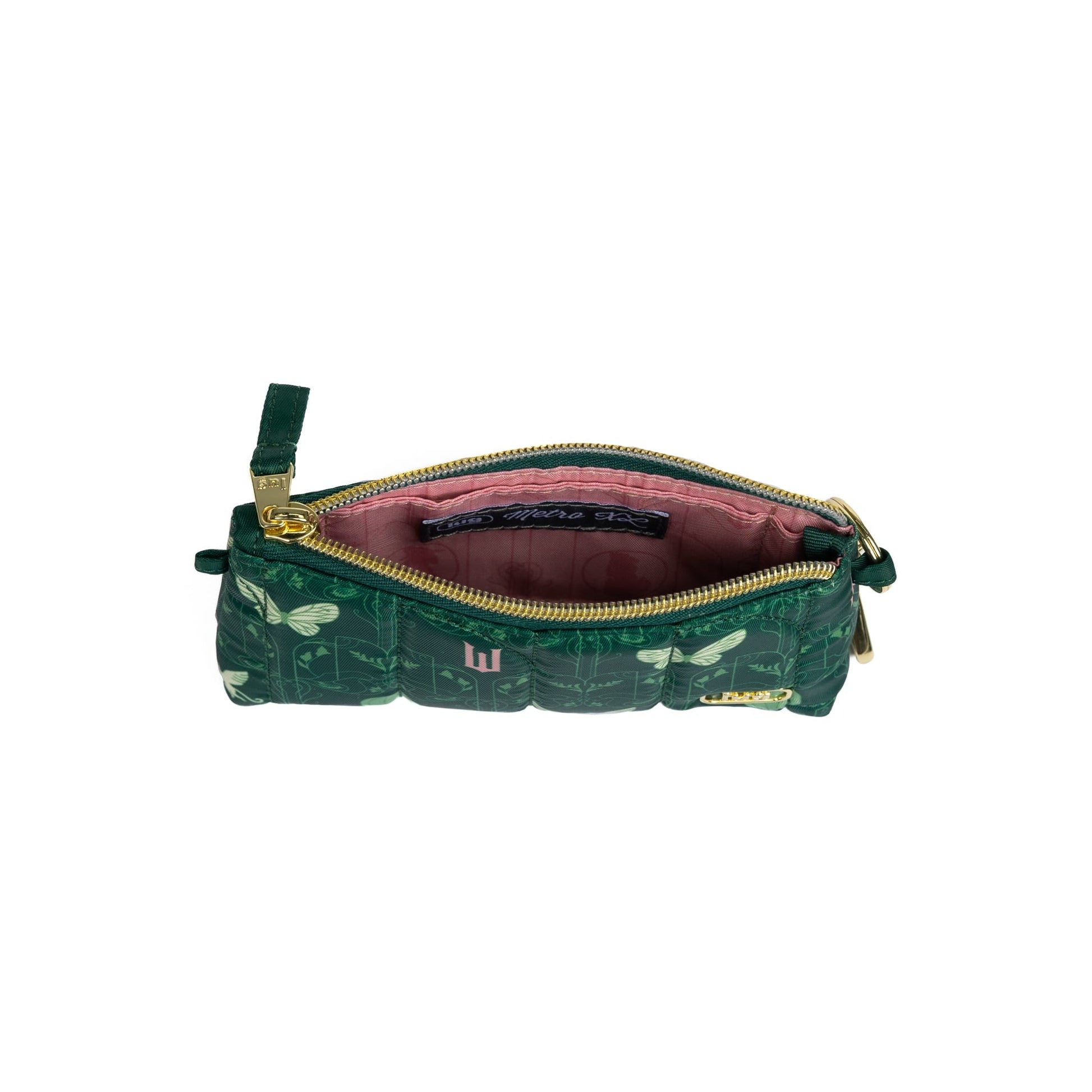 Wicked x Lug Metro XL ID Pouch - FRIENDS FOR GOOD - 25305_Wicked_MetroXL_FriendsForGood_Angle_03