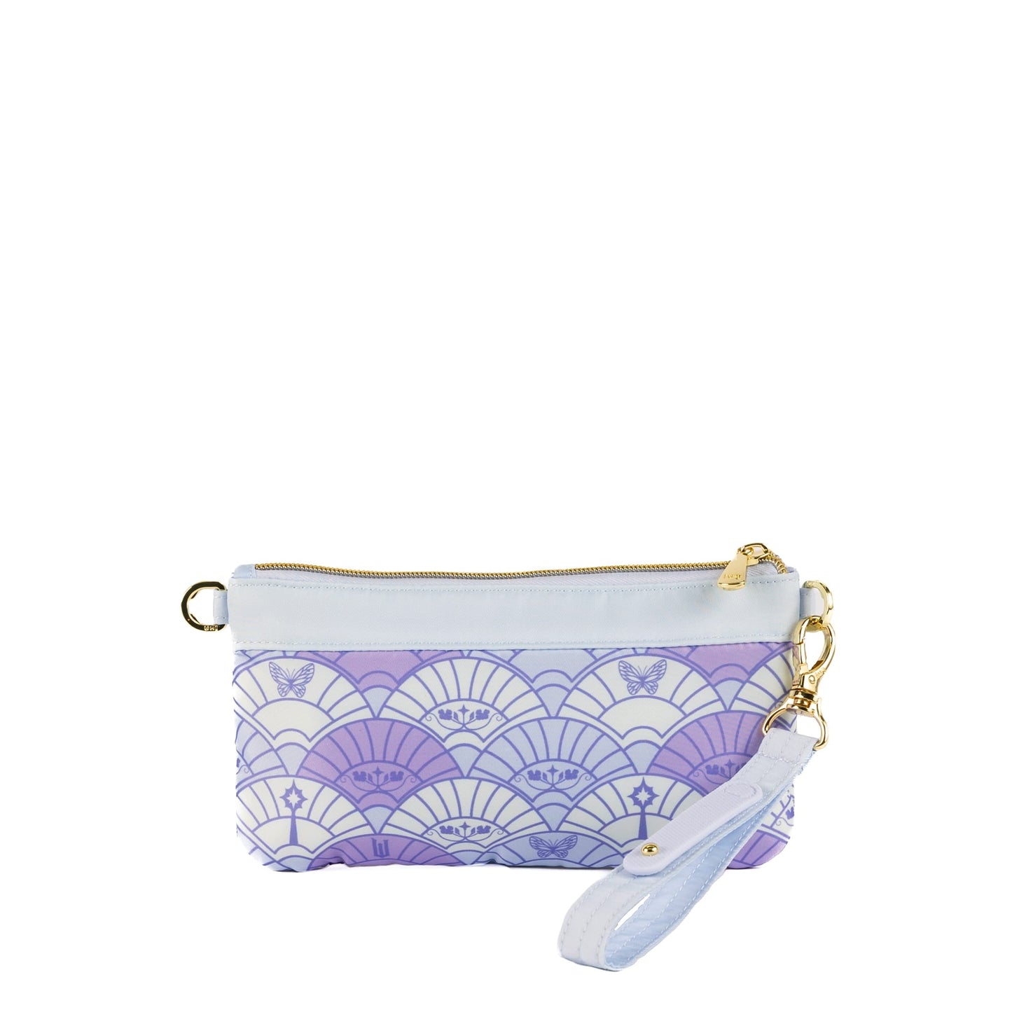Wicked x Lug Super Metro XL Pouch - DREAMS SOAR - 25316_Wicked_SuperMetroXL_DreamsSoar_Angle_03