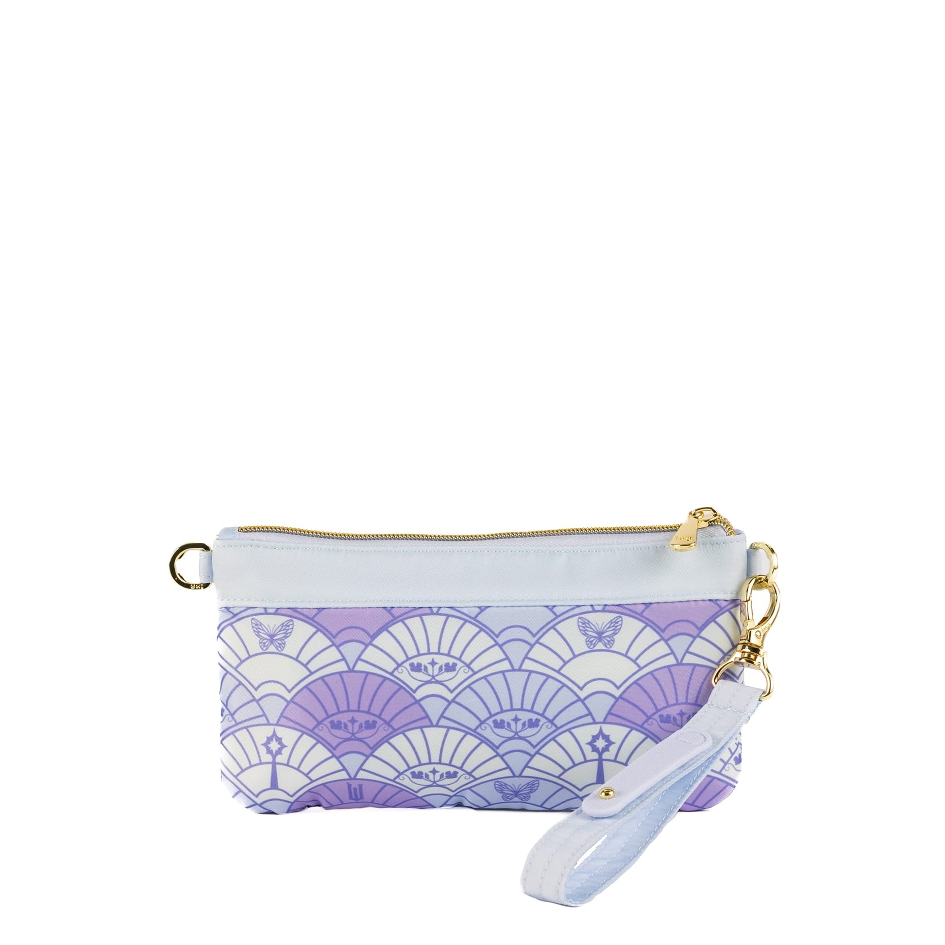 Wicked x Lug Super Metro XL Pouch - DREAMS SOAR - 25316_Wicked_SuperMetroXL_DreamsSoar_Angle_03