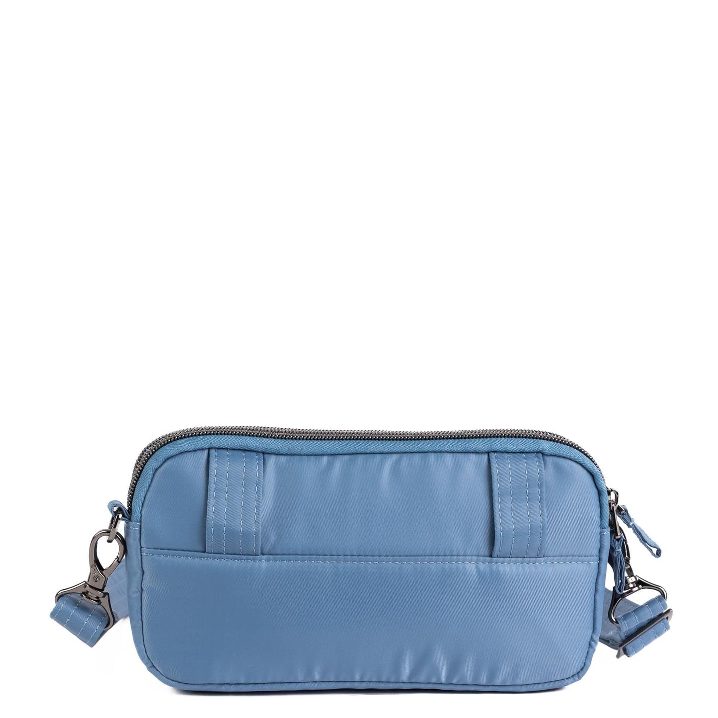 Coupe XL Convertible Crossbody Bag - DENIM DRIFT - 25425_CoupeXL_DenimDrift_Angle_04