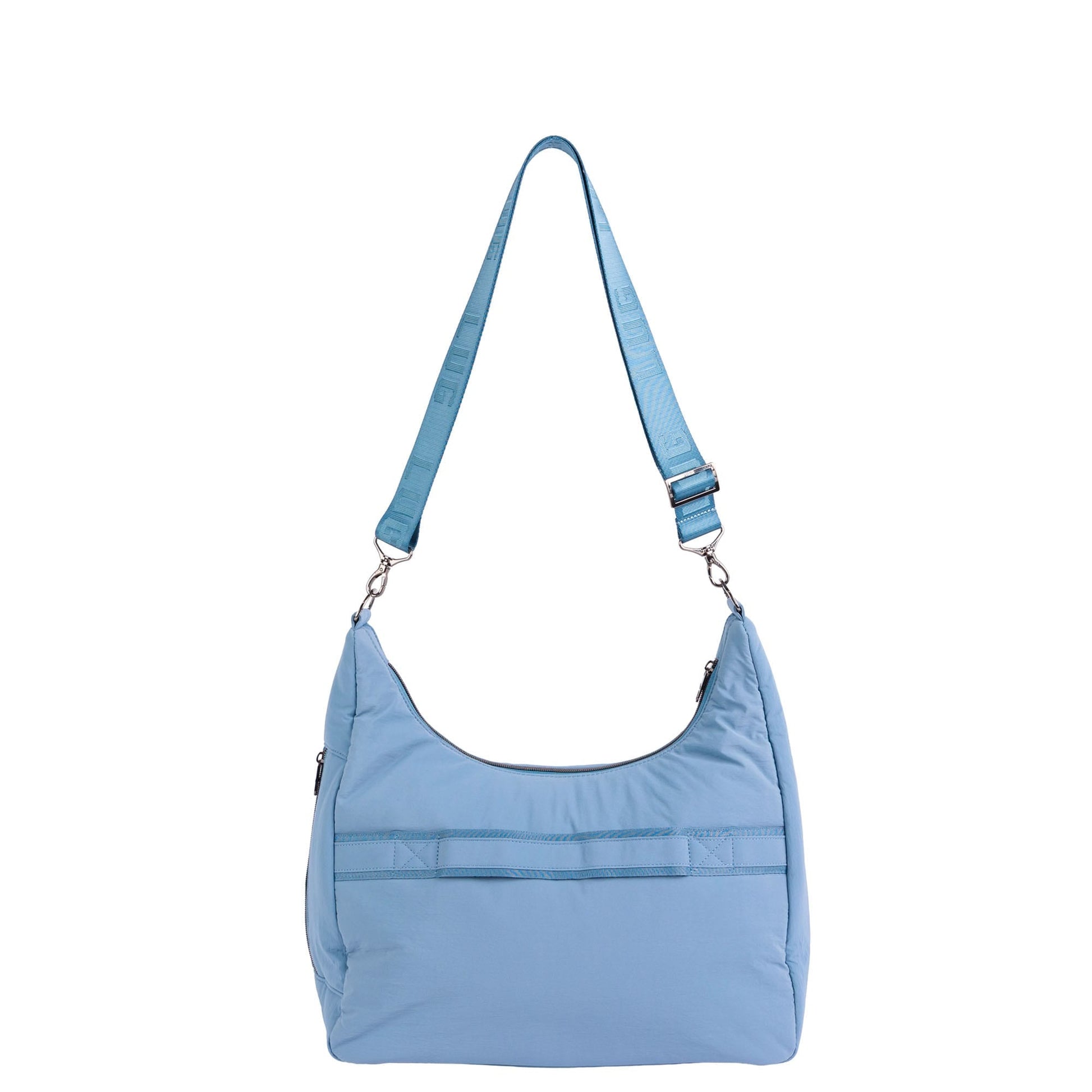 Balsa CloudGo Hobo Crossbody Bag - DENIM DRIFT - 25475_Balsa_CloudGo_DenimDrift_Angle_04