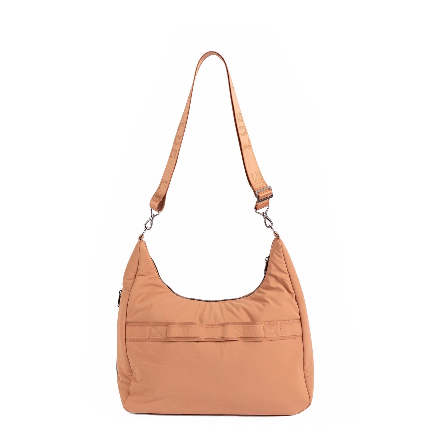 Balsa CloudGo Hobo Crossbody Bag - CHAI LATTE - 25476_Balsa_CloudGo_ChaiLatte_Angle_04