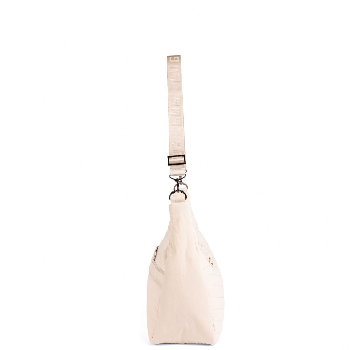 Balsa CloudGo Hobo Crossbody Bag - MACADAMIA - 25477_Balsa_CloudGo_Macadamia_Angle_03