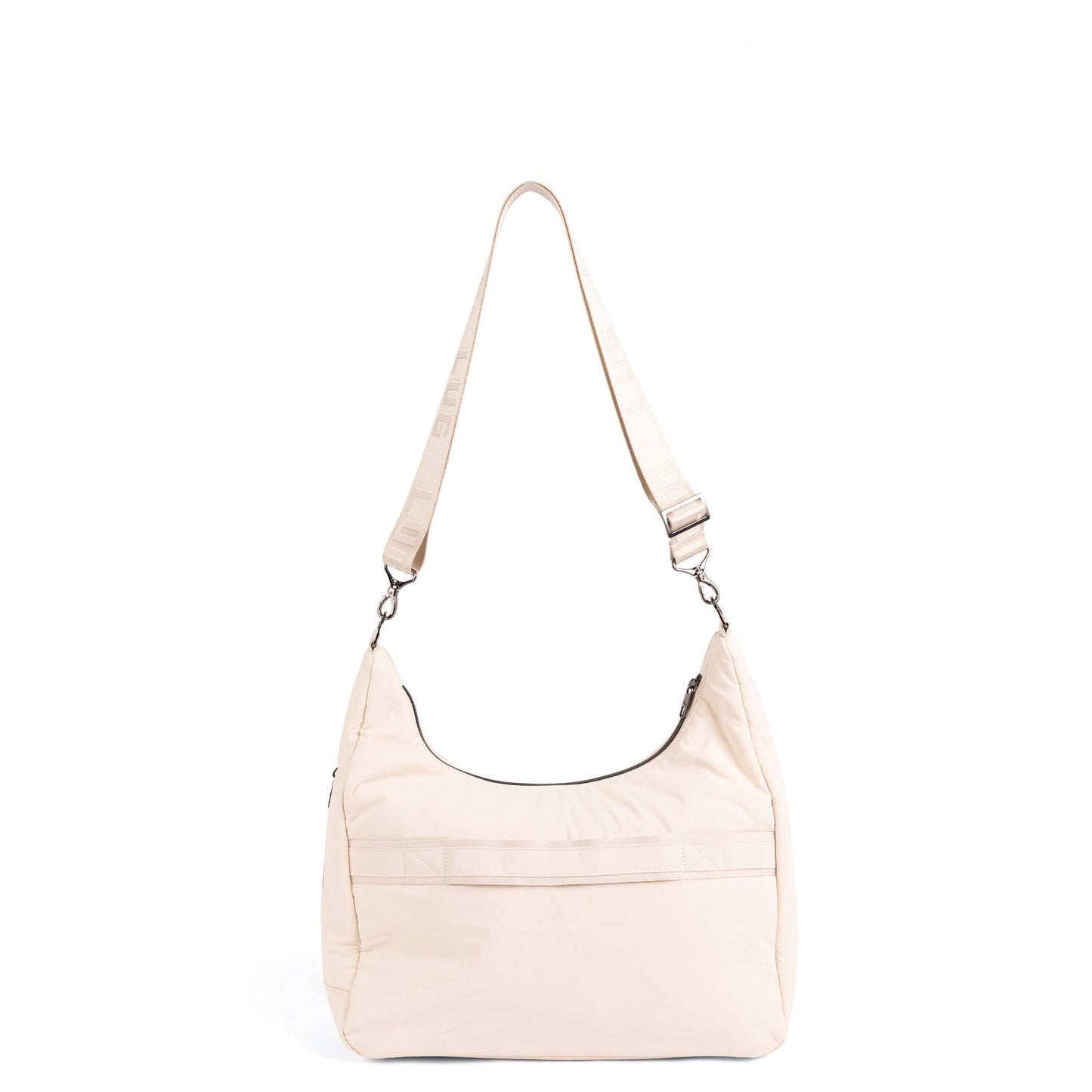 Balsa CloudGo Hobo Crossbody Bag - MACADAMIA - 25477_Balsa_CloudGo_Macadamia_Angle_04