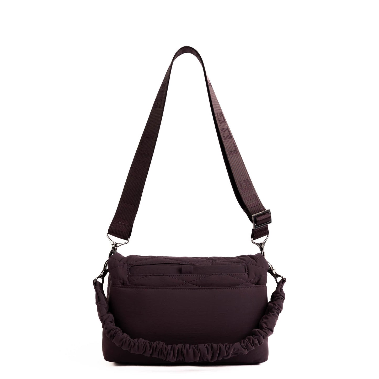 Bina CloudGo Foldover Crossbody Bag - PLUM - 25481_Bina_CloudGo_Plum_Angle_04