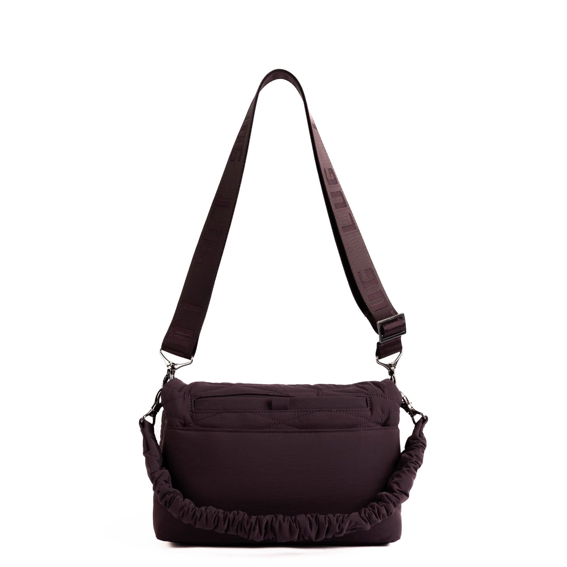 Bina CloudGo Foldover Crossbody Bag - PLUM - 25481_Bina_CloudGo_Plum_Angle_04