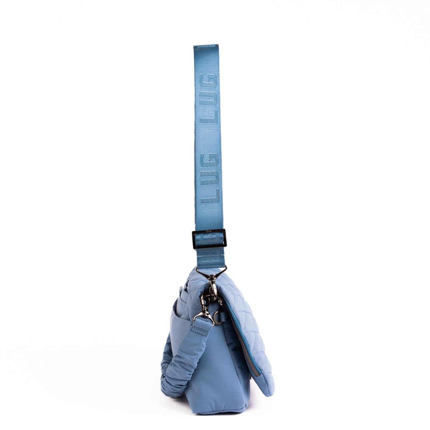 Bina CloudGo Foldover Crossbody Bag - DENIM DRIFT - 25484_Bina_CloudGo_DenimDrift_Angle_03