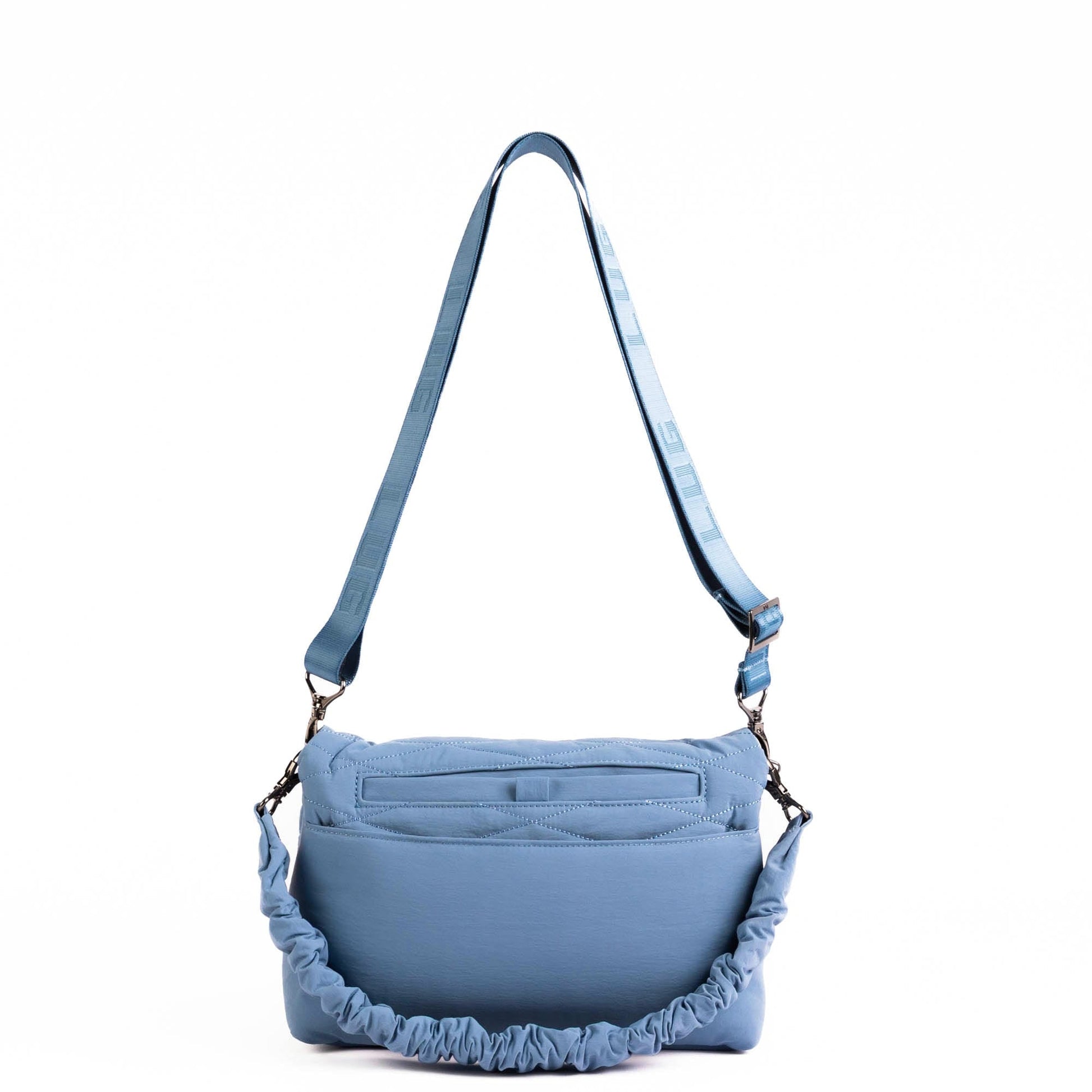 Bina CloudGo Foldover Crossbody Bag - DENIM DRIFT - 25484_Bina_CloudGo_DenimDrift_Angle_04