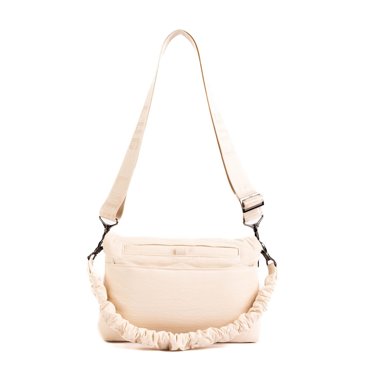 Bina CloudGo Foldover Crossbody Bag - MACADAMIA - 25486_Bina_CloudGo_Macadamia_Angle_04