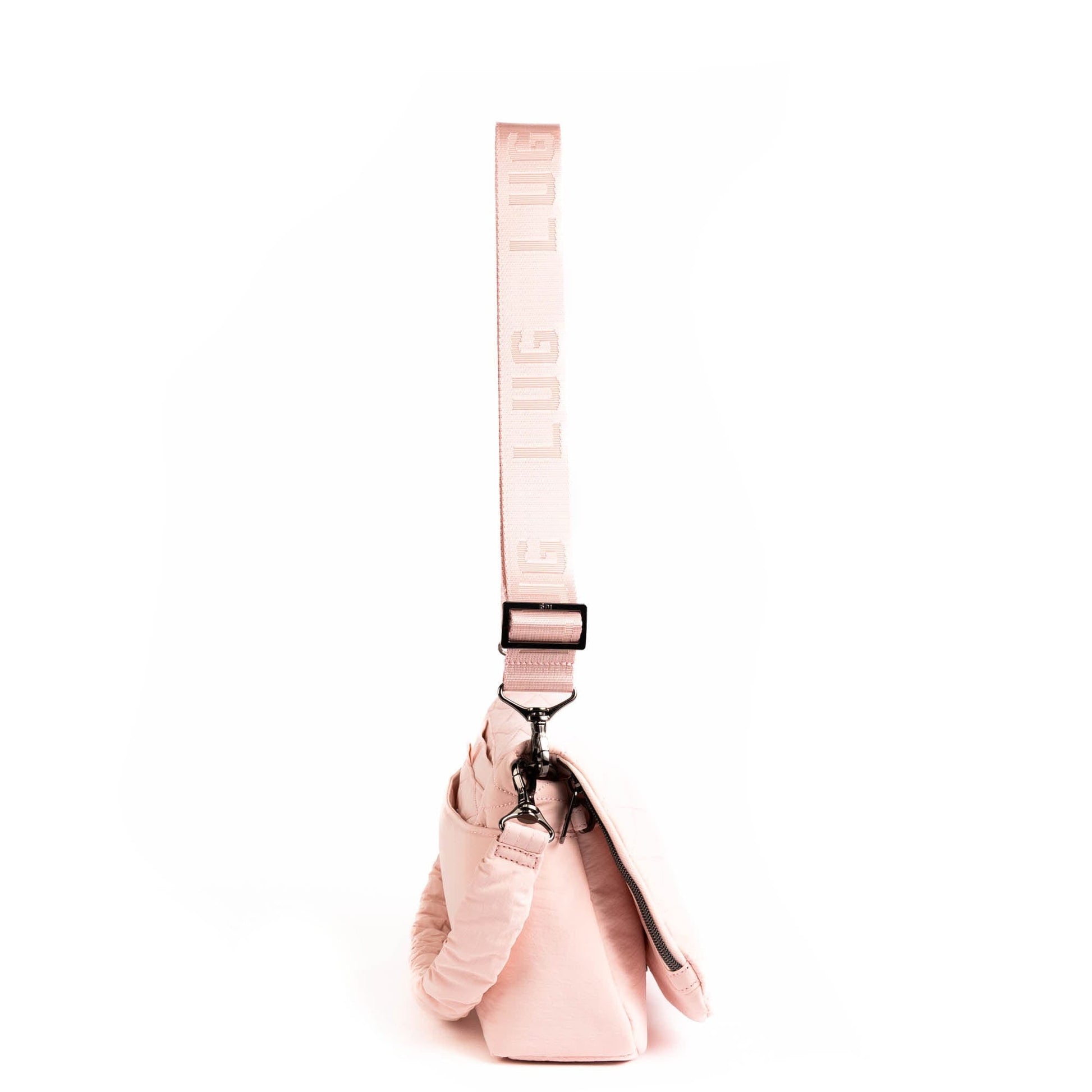 Bina CloudGo Foldover Crossbody Bag - PINKY PROMISE - 25487_Bina_CloudGo_PinkyPromise_Angle_03