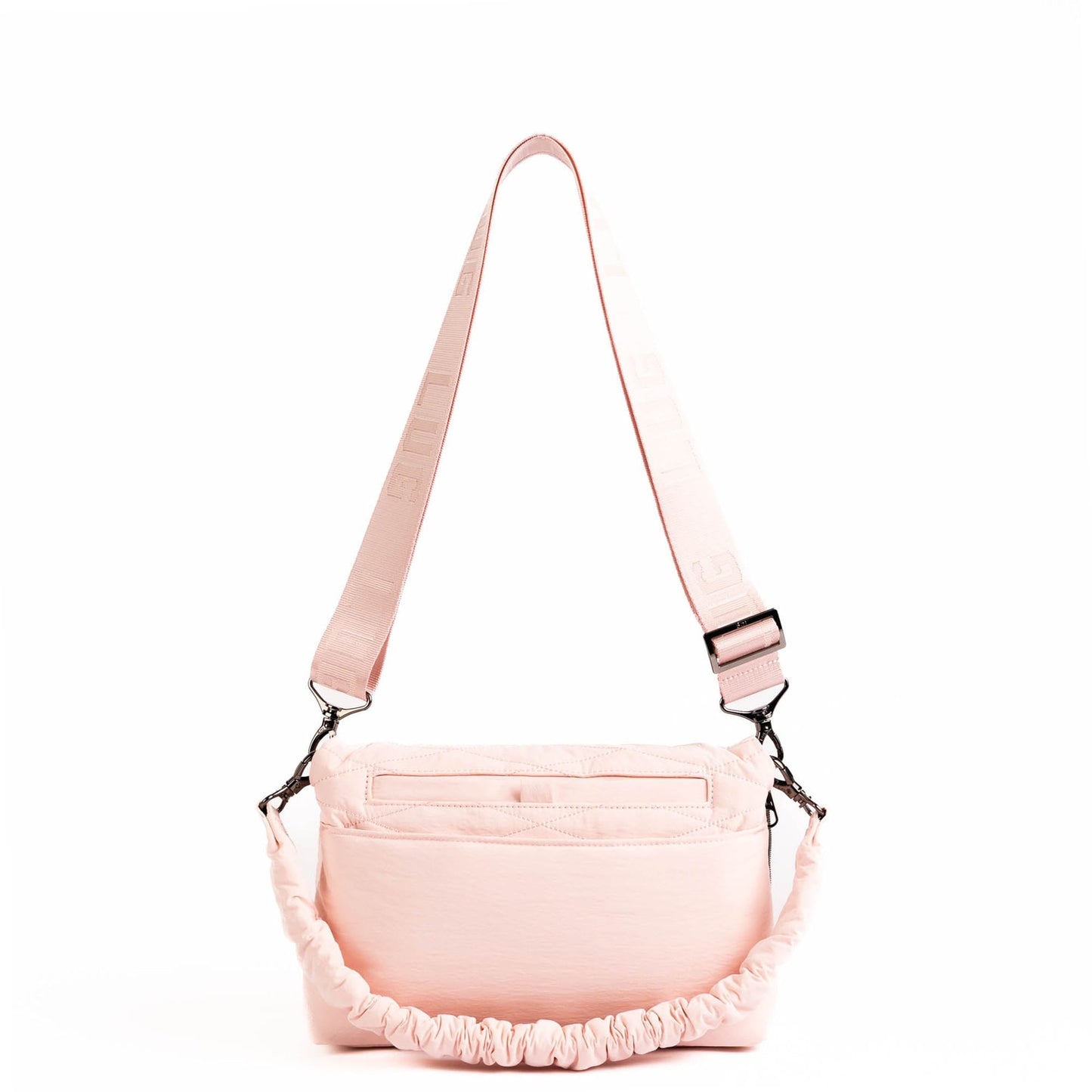 Bina CloudGo Foldover Crossbody Bag - PINKY PROMISE - 25487_Bina_CloudGo_PinkyPromise_Angle_04