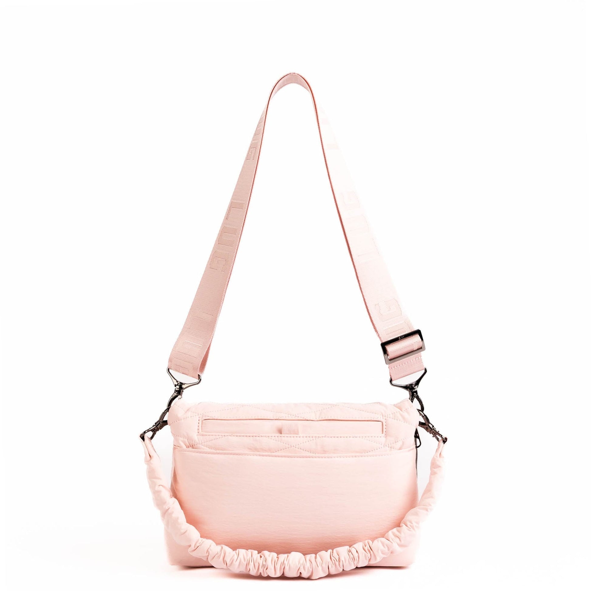 Bina CloudGo Foldover Crossbody Bag - PINKY PROMISE - 25487_Bina_CloudGo_PinkyPromise_Angle_04