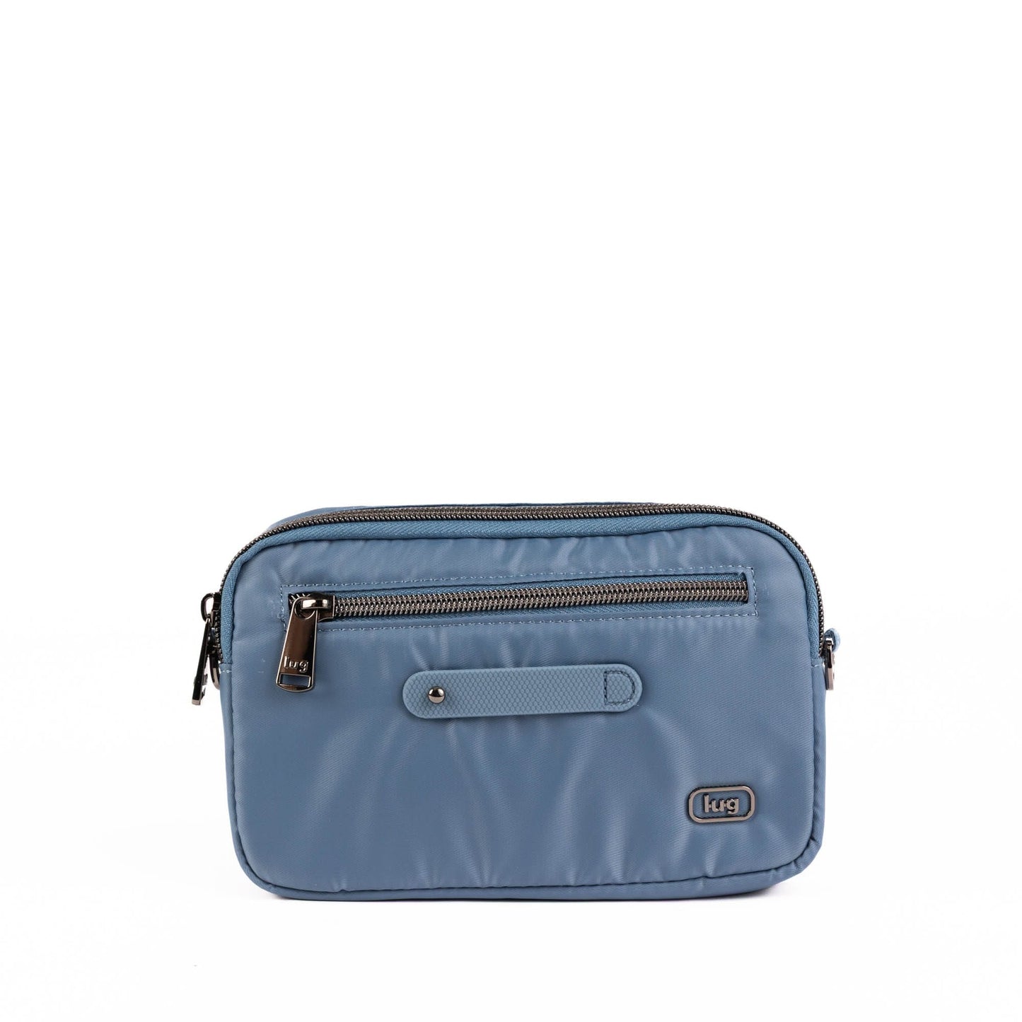 Catamaran Tote Bag & Removable Pouch - DENIM DRIFT - 25493_Catamaran_DenimDrift_Angle_07
