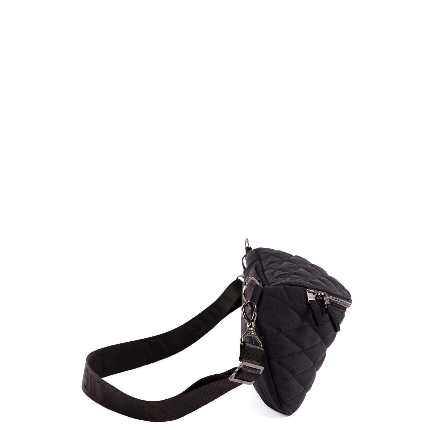 Bemo CloudGo Sling Bag - BLACK - 25507_Bemo_CloudGo_Black_Angle_03