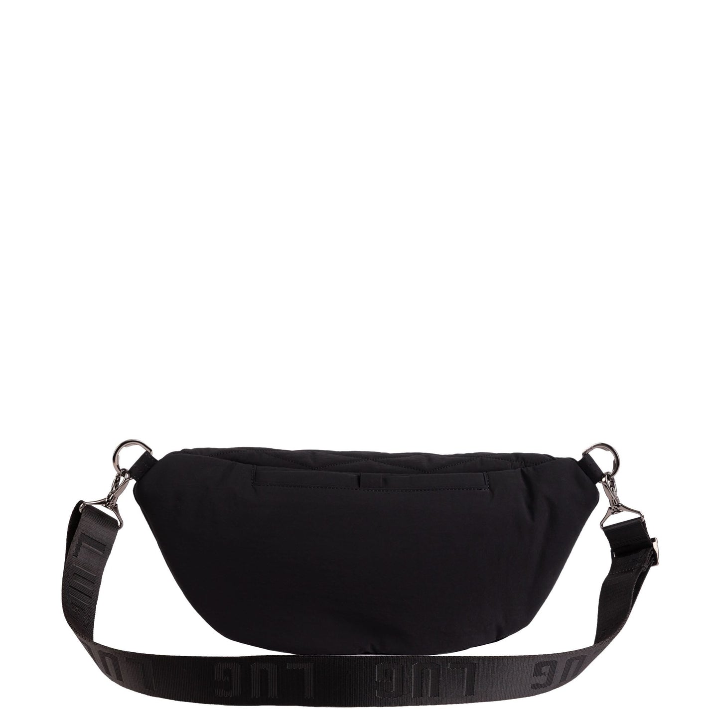 Bemo CloudGo Sling Bag - BLACK - 25507_Bemo_CloudGo_Black_Angle_04