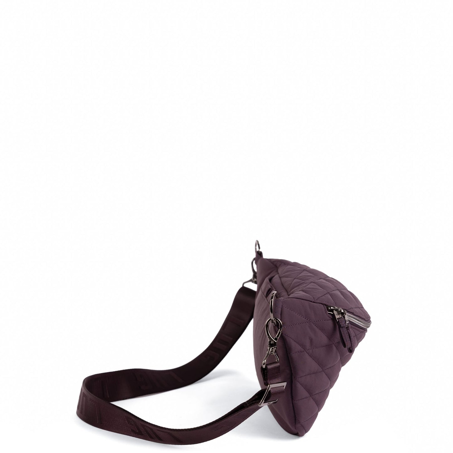 Bemo CloudGo Sling Bag - PLUM - 25508_Bemo_CloudGo_Plum_Angle_03