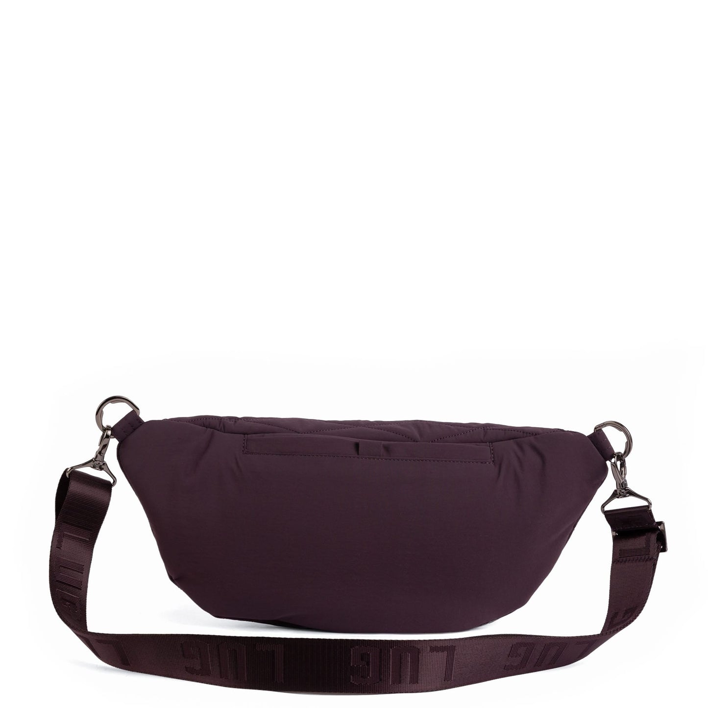 Bemo CloudGo Sling Bag - PLUM - 25508_Bemo_CloudGo_Plum_Angle_04