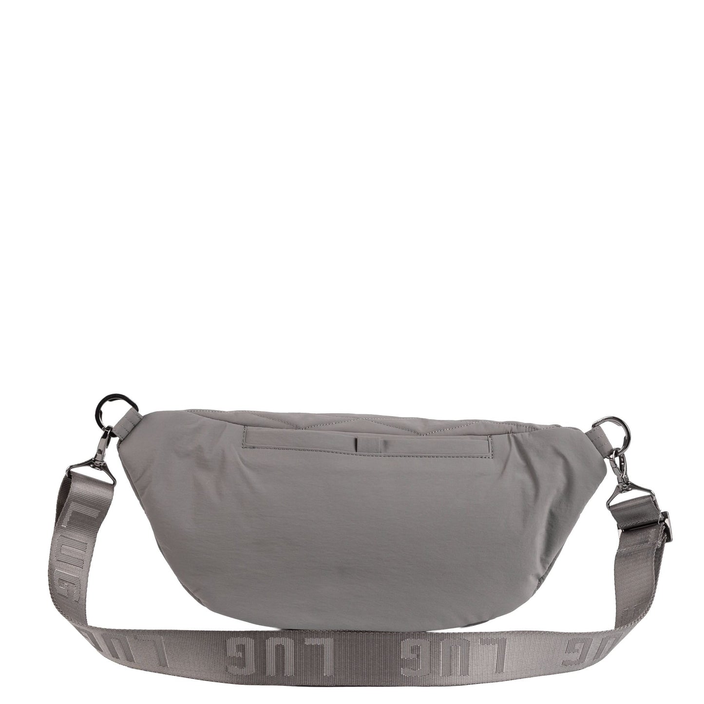 Bemo CloudGo Sling Bag - STORM GREY - 25509_Bemo_CloudGo_StormGrey_Angle_04