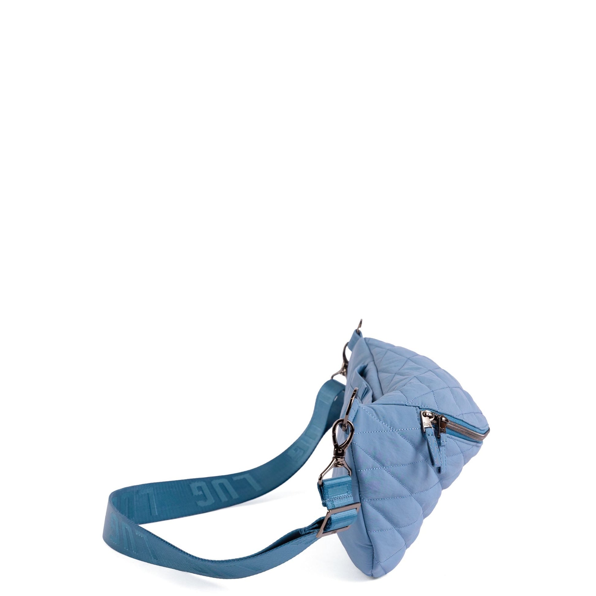 Bemo CloudGo Sling Bag - DENIM DRIFT - 25511_Bemo_CloudGo_DenimDrift_Angle_03