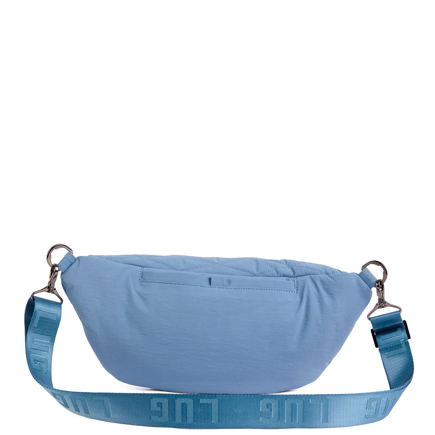 Bemo CloudGo Sling Bag - DENIM DRIFT - 25511_Bemo_CloudGo_DenimDrift_Angle_04