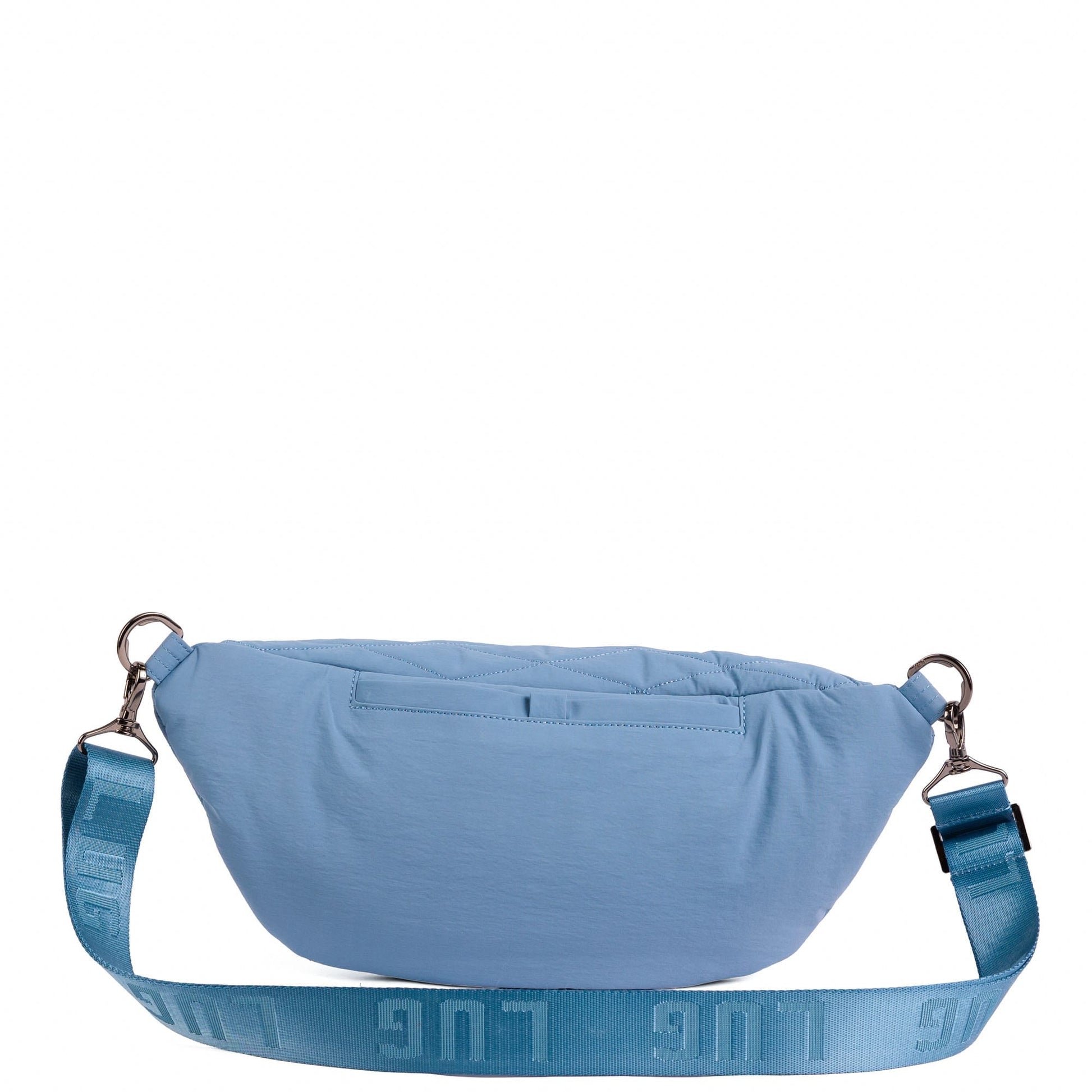 Bemo CloudGo Sling Bag - DENIM DRIFT - 25511_Bemo_CloudGo_DenimDrift_Angle_04