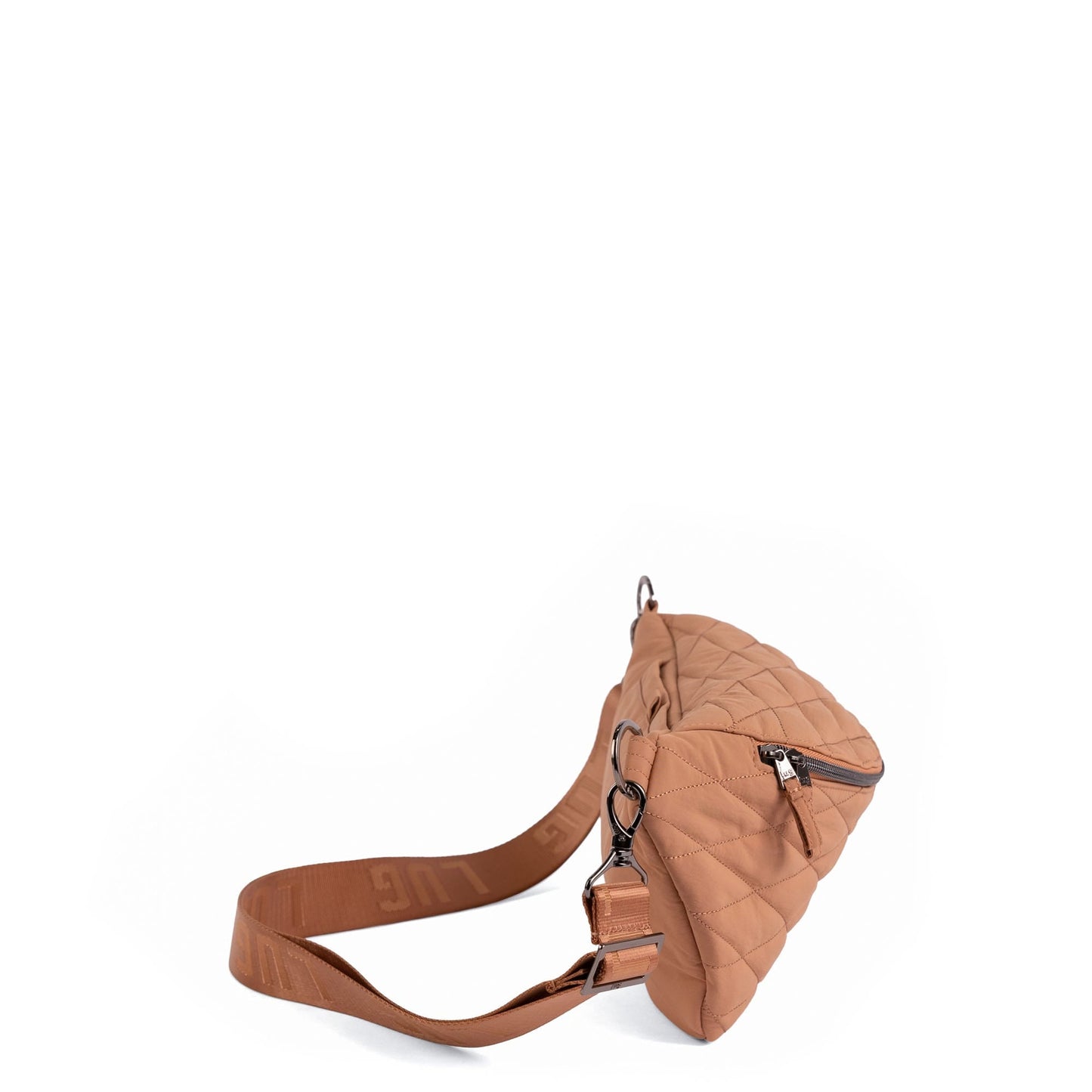 Bemo CloudGo Sling Bag - CHAI LATTE - 25512_Bemo_CloudGo_ChaiLatte_Angle_03