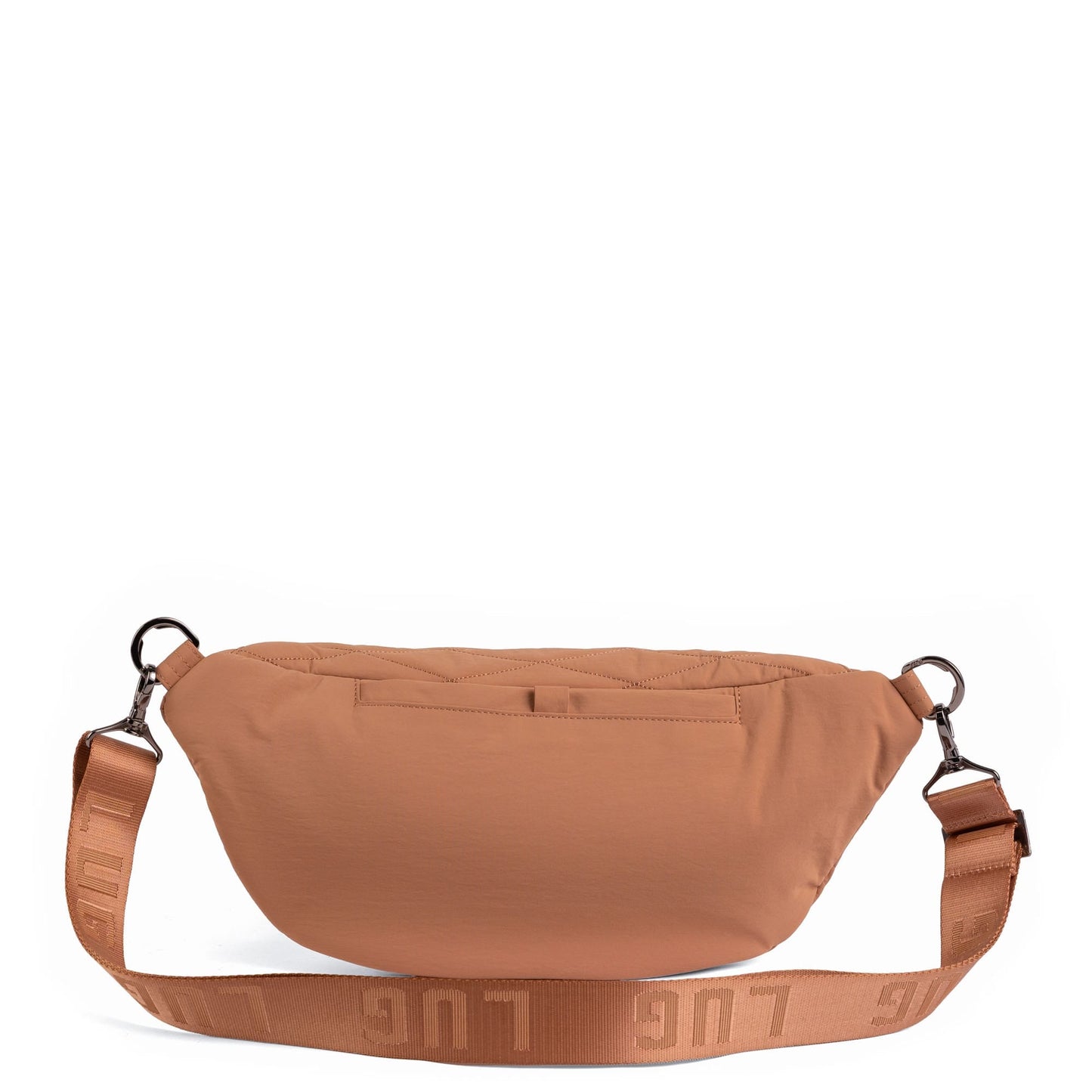 Bemo CloudGo Sling Bag - CHAI LATTE - 25512_Bemo_CloudGo_ChaiLatte_Angle_04