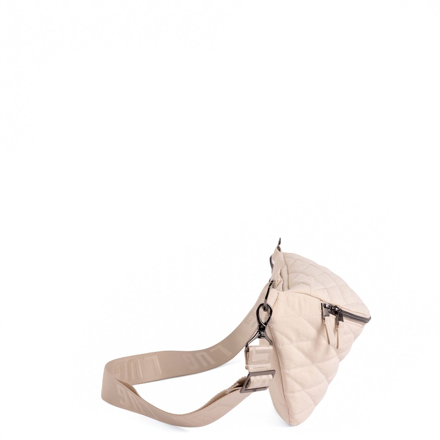 Bemo CloudGo Sling Bag - MACADAMIA - 25513_Bemo_CloudGo_Macadamia_Angle_03