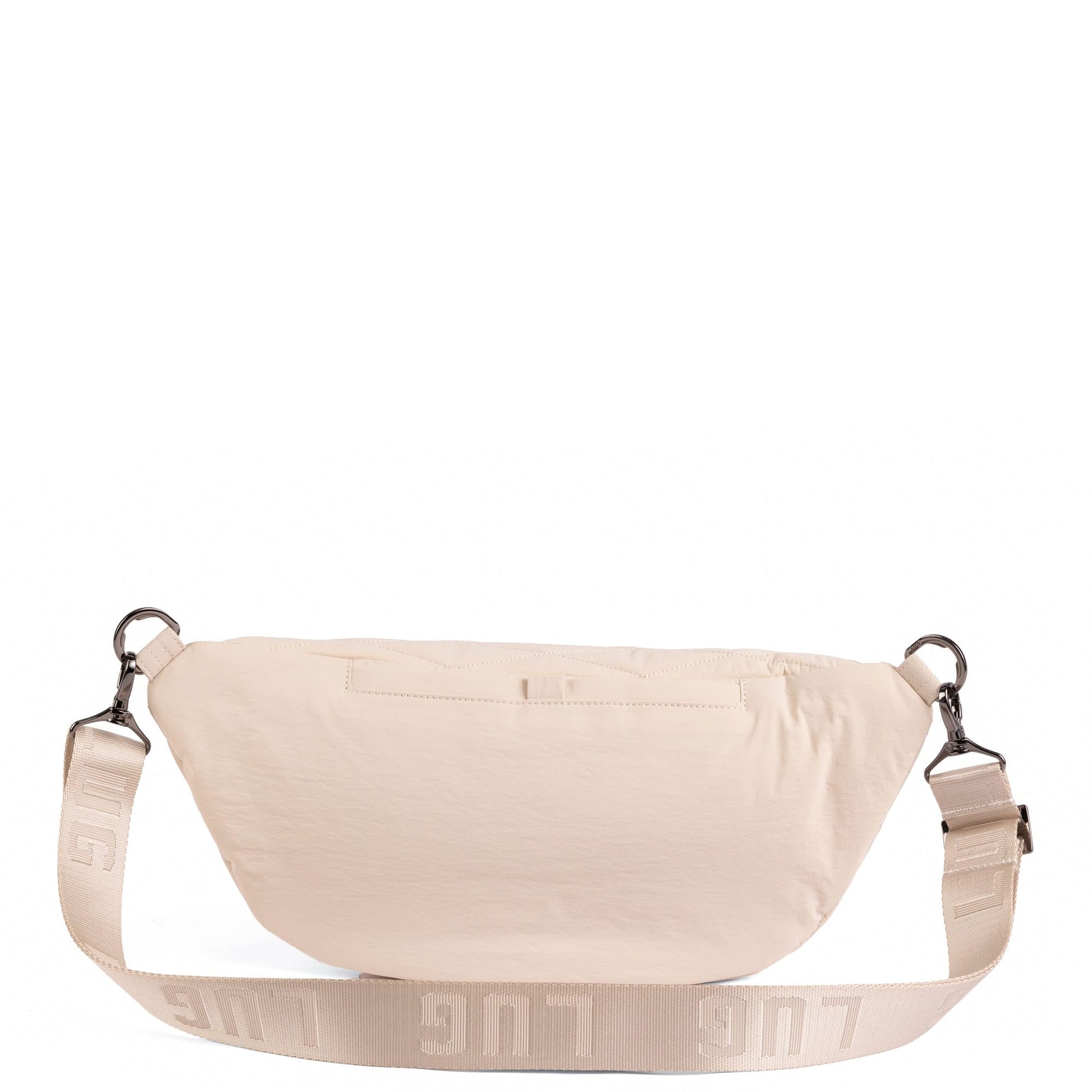 Bemo CloudGo Sling Bag - MACADAMIA - 25513_Bemo_CloudGo_Macadamia_Angle_04