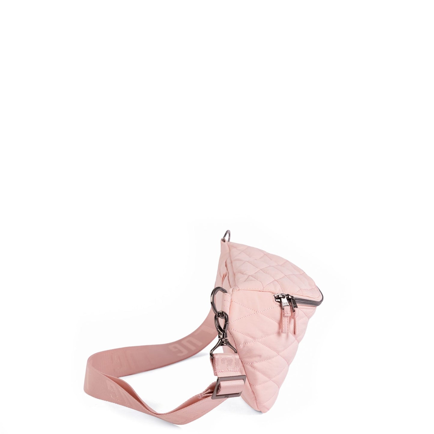 Bemo CloudGo Sling Bag - PINKY PROMISE - 25514_Bemo_CloudGo_PinkyPromise_Angle_03