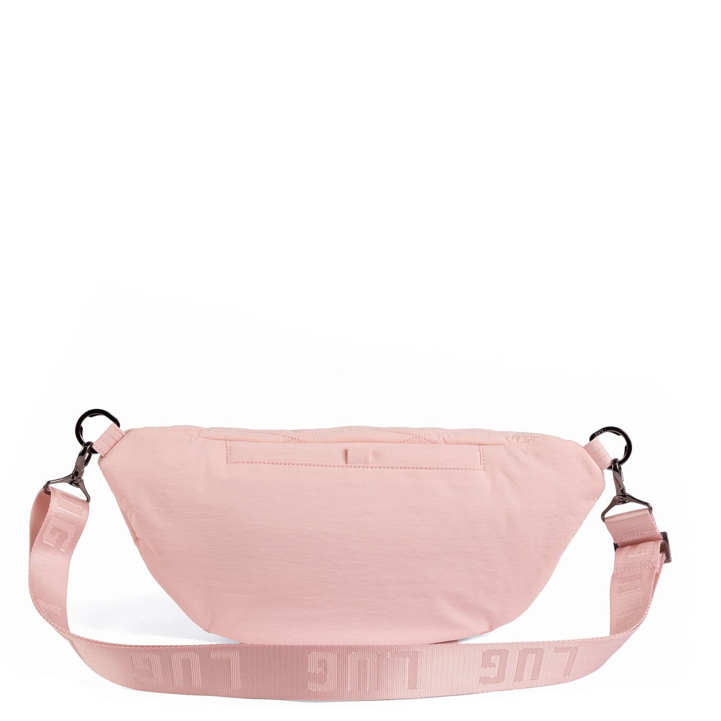 Bemo CloudGo Sling Bag - PINKY PROMISE - 25514_Bemo_CloudGo_PinkyPromise_Angle_04