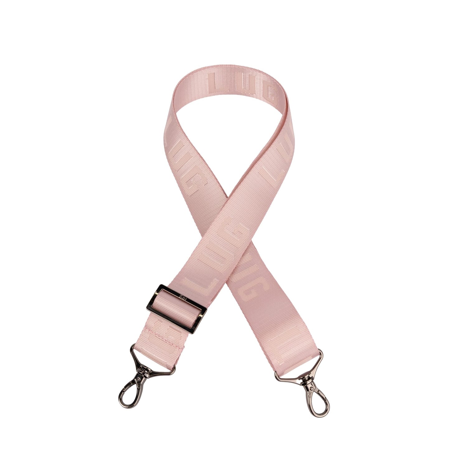 1.5" Lug Webbed Strap - PINKY PROMISE - 25531_WebbedLongStrap-3