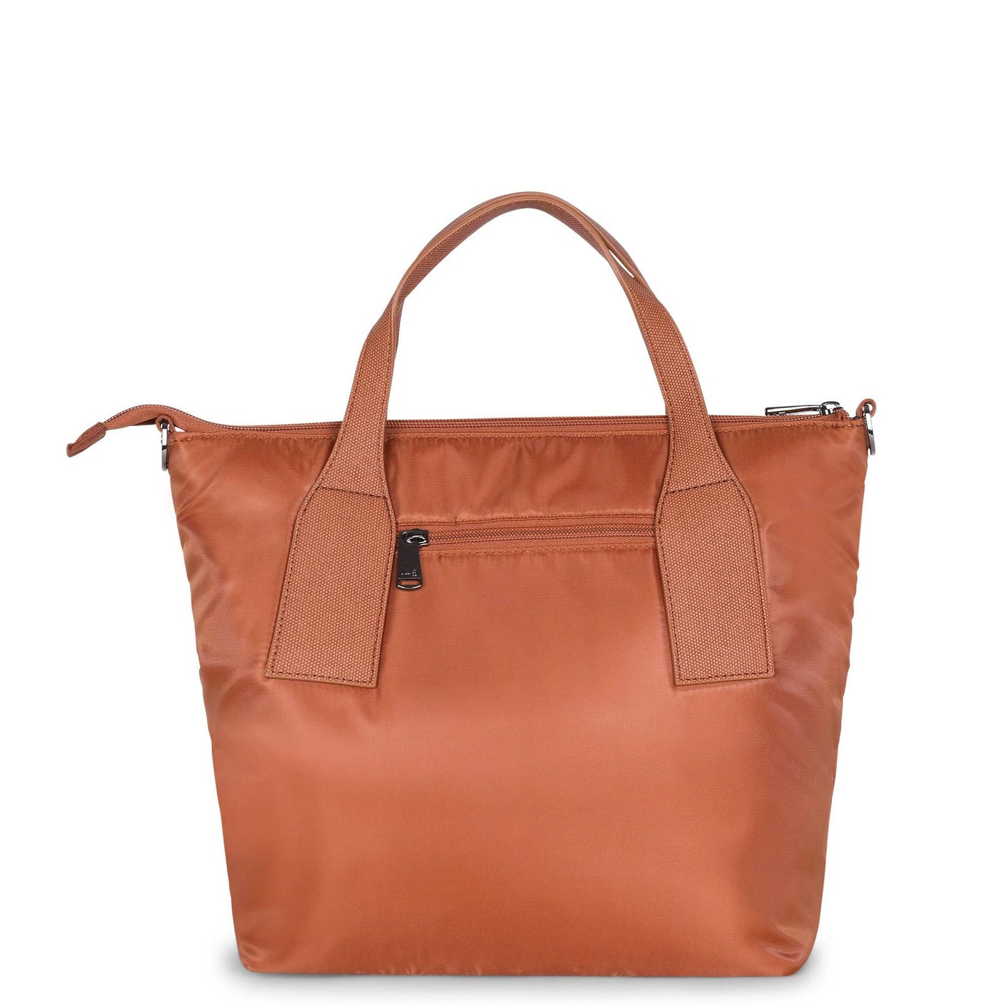 Alto Convertible Tote Bag - COPPER - Alto_Copper_Brown_01