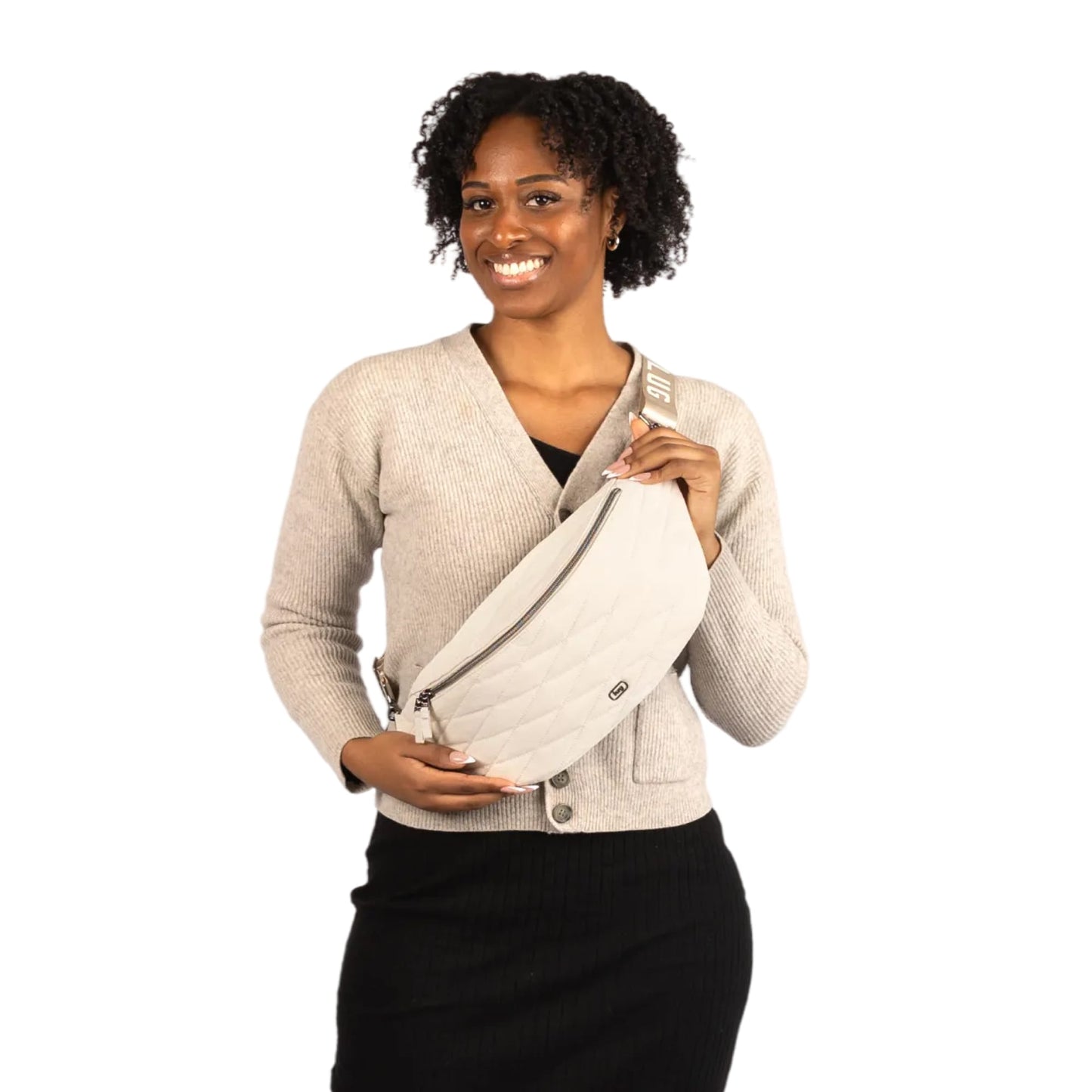 Bemo CloudGo Sling Bag - - Bemo_Lifestyle_07
