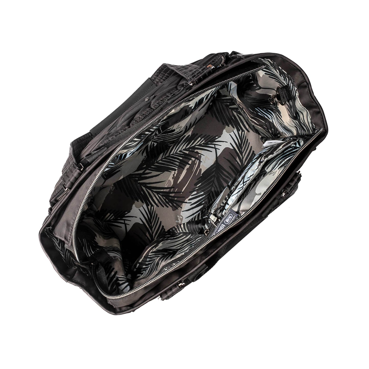 Cabby SE Tote Bag
