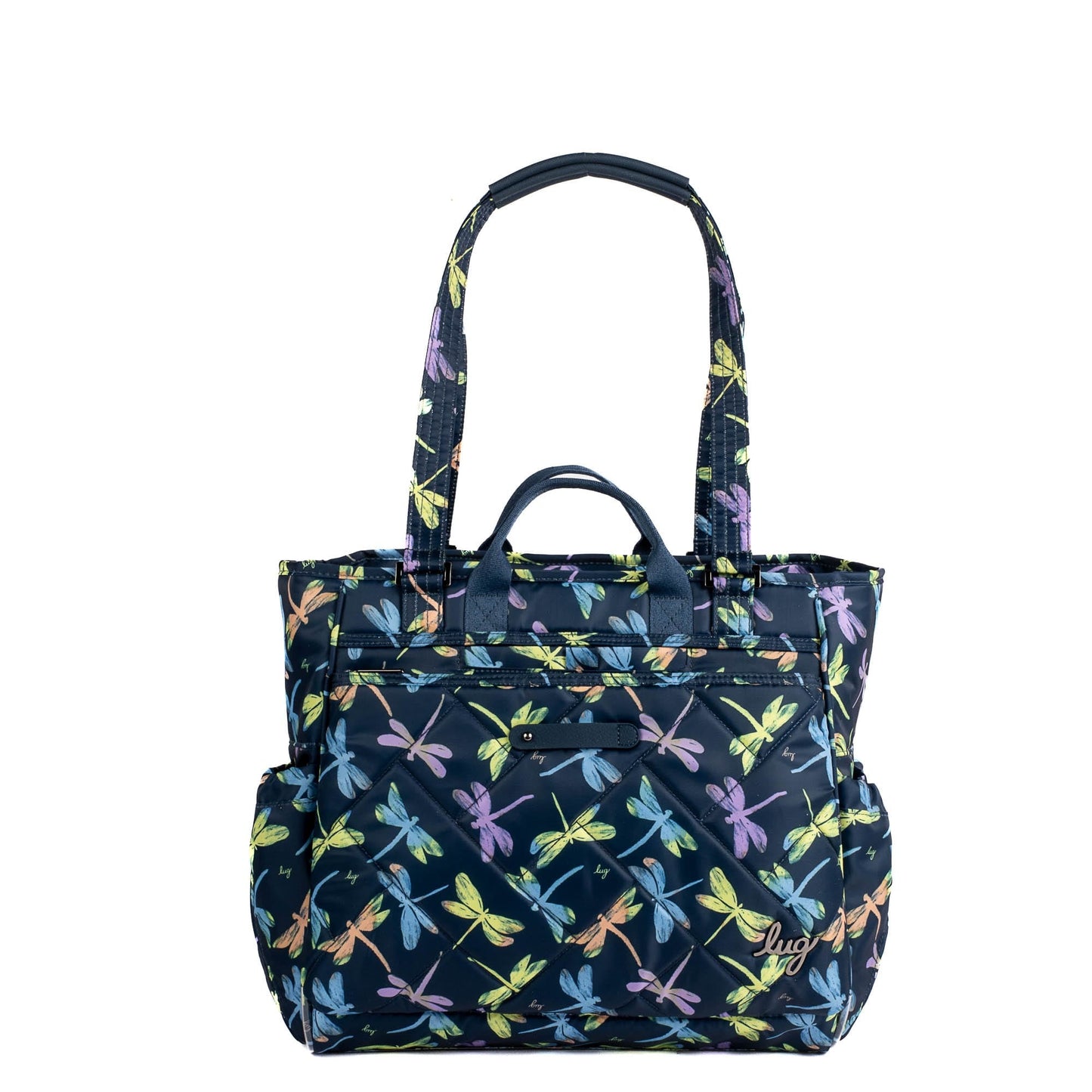Cabby SE Tote Bag