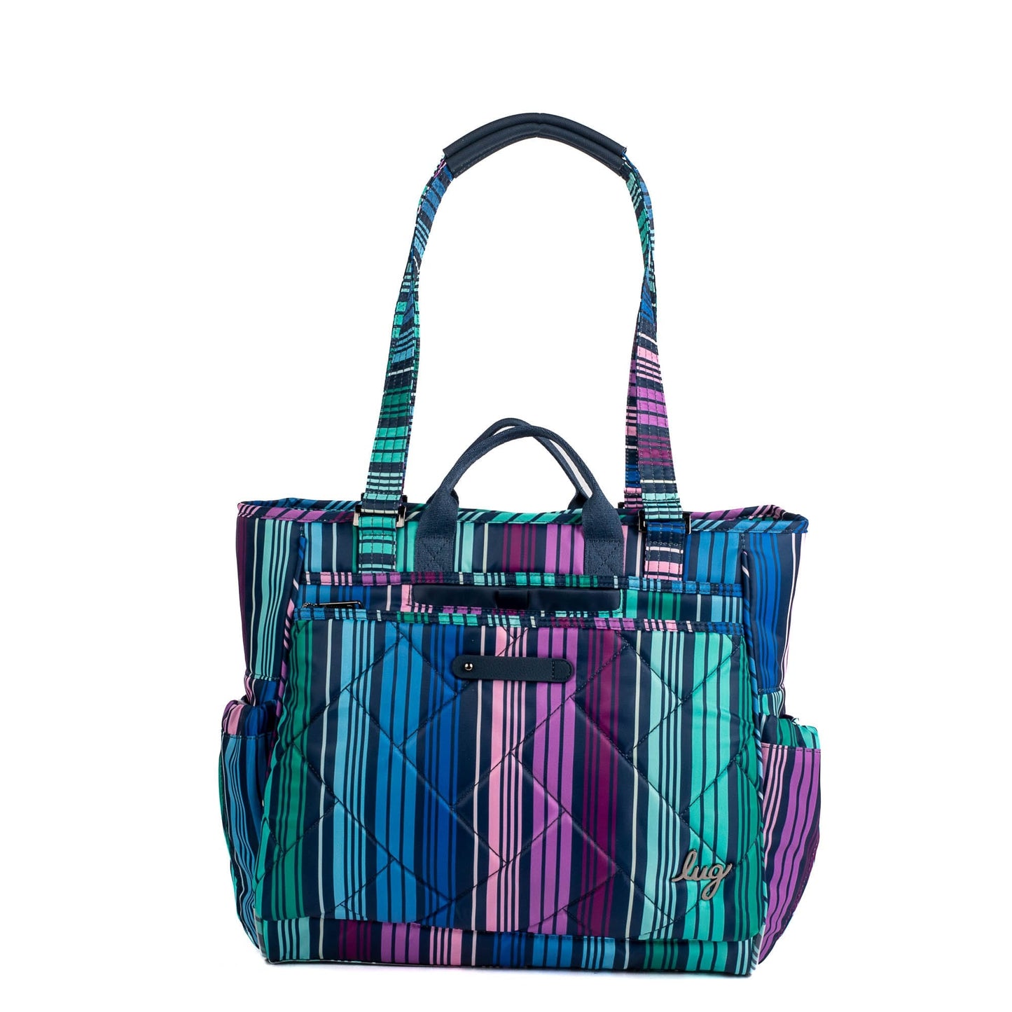 Cabby SE Tote Bag