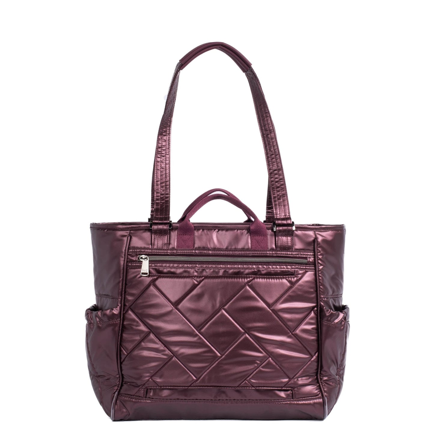 Cabby SE Tote Bag