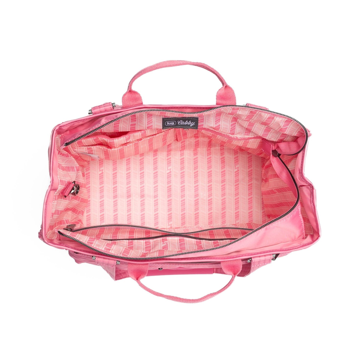 Cabby SE Tote Bag